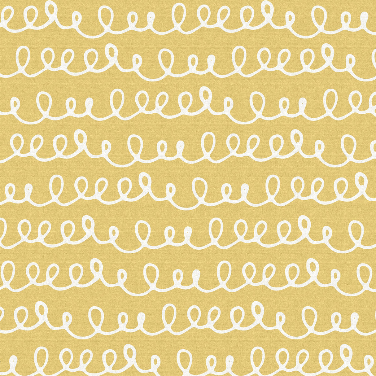 Nordic fabric panel interior goods art panel canvas patt-1902-162