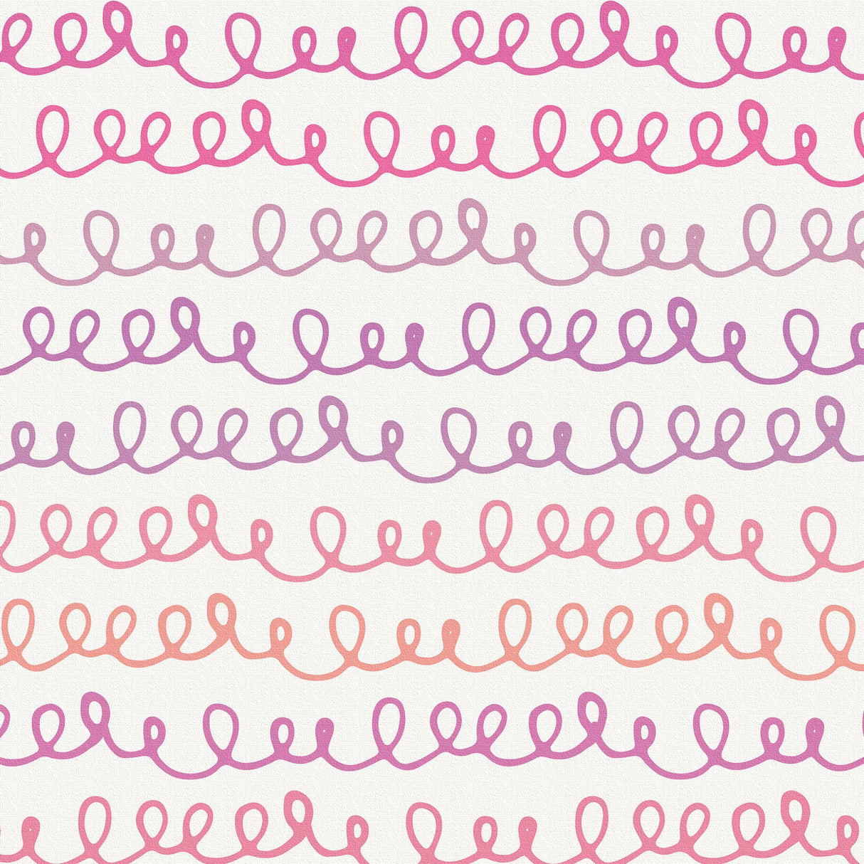 Scandinavian wall decor interior goods art panel canvas patt-1902-163