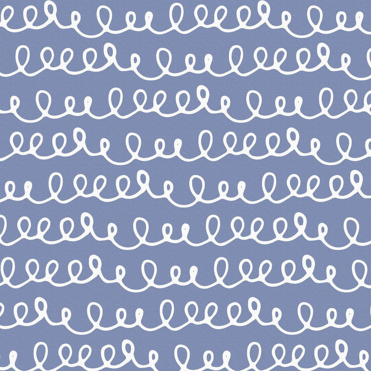 北欧のアートパネル インテリア雑貨 アートパネル キャンバス   patt-1902-165