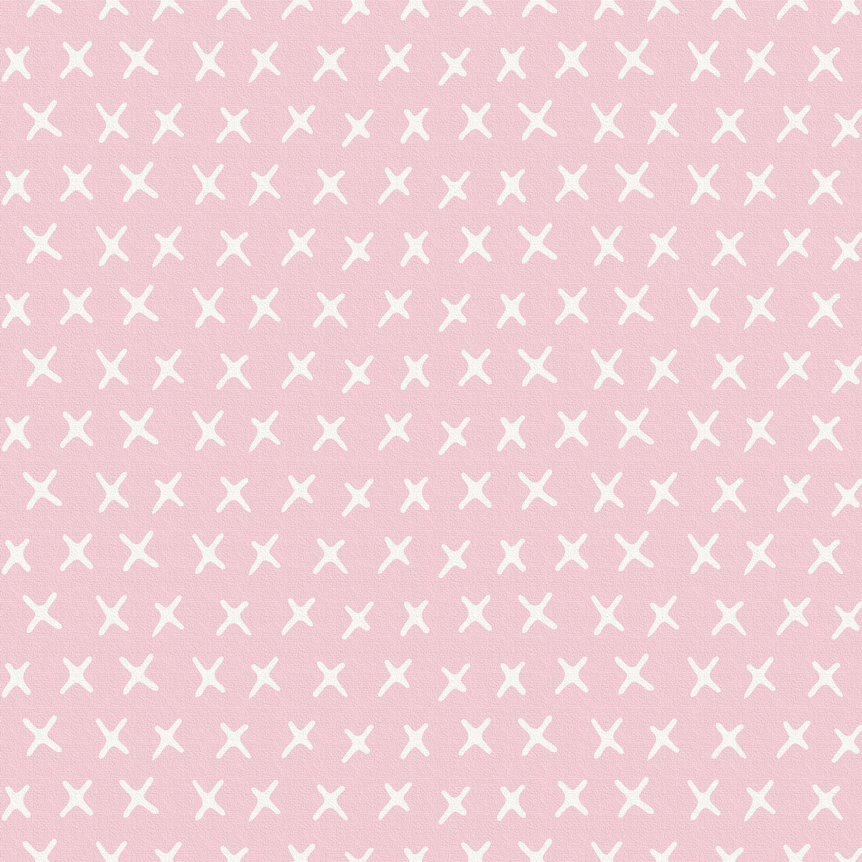 Scandinavian wall art, interior goods, art panel, canvas, patt-1902-166