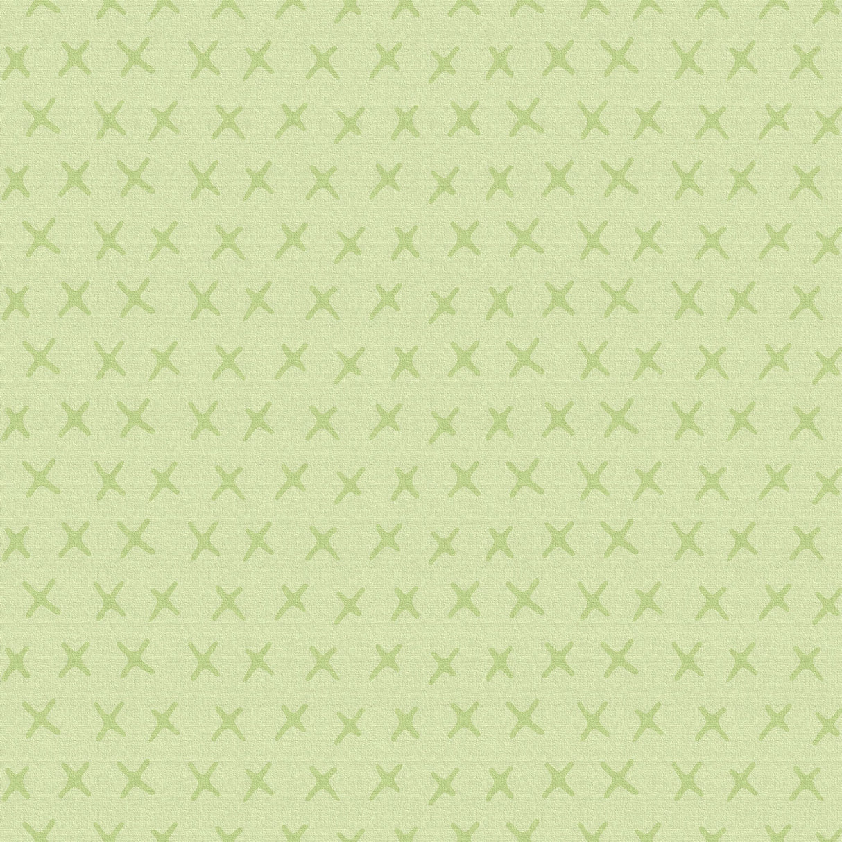 北欧のファブリックボード インテリア雑貨 アートパネル キャンバス   patt-1902-167