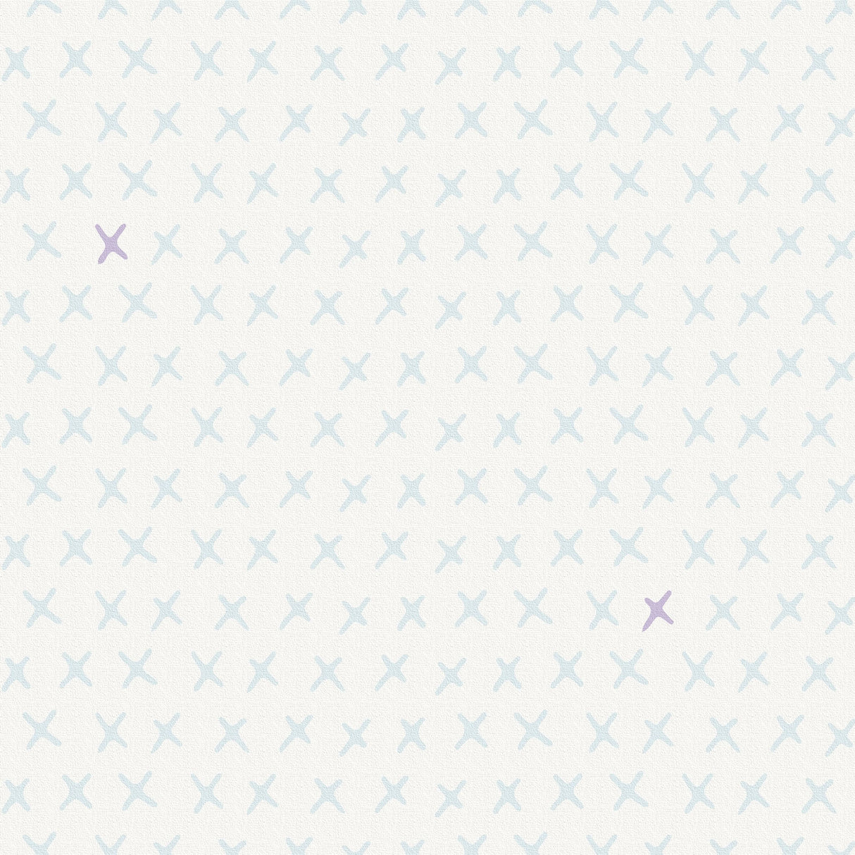 北欧のファブリックボード インテリア雑貨 アートパネル キャンバス   patt-1902-168