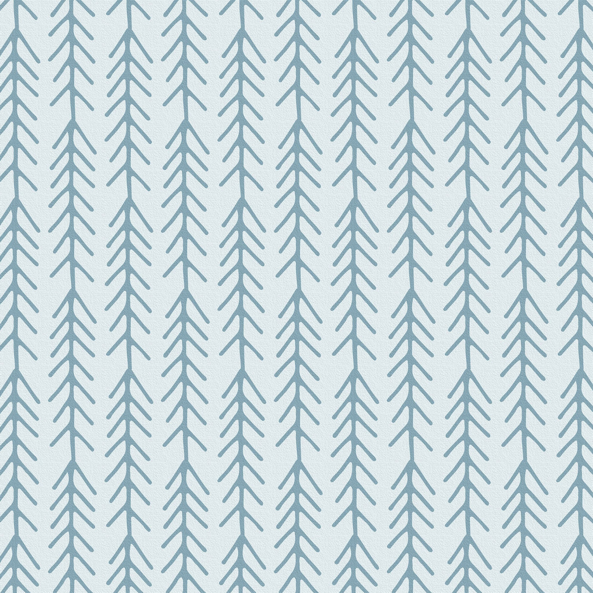 Nordic fabric panel interior goods art panel canvas patt-1902-172