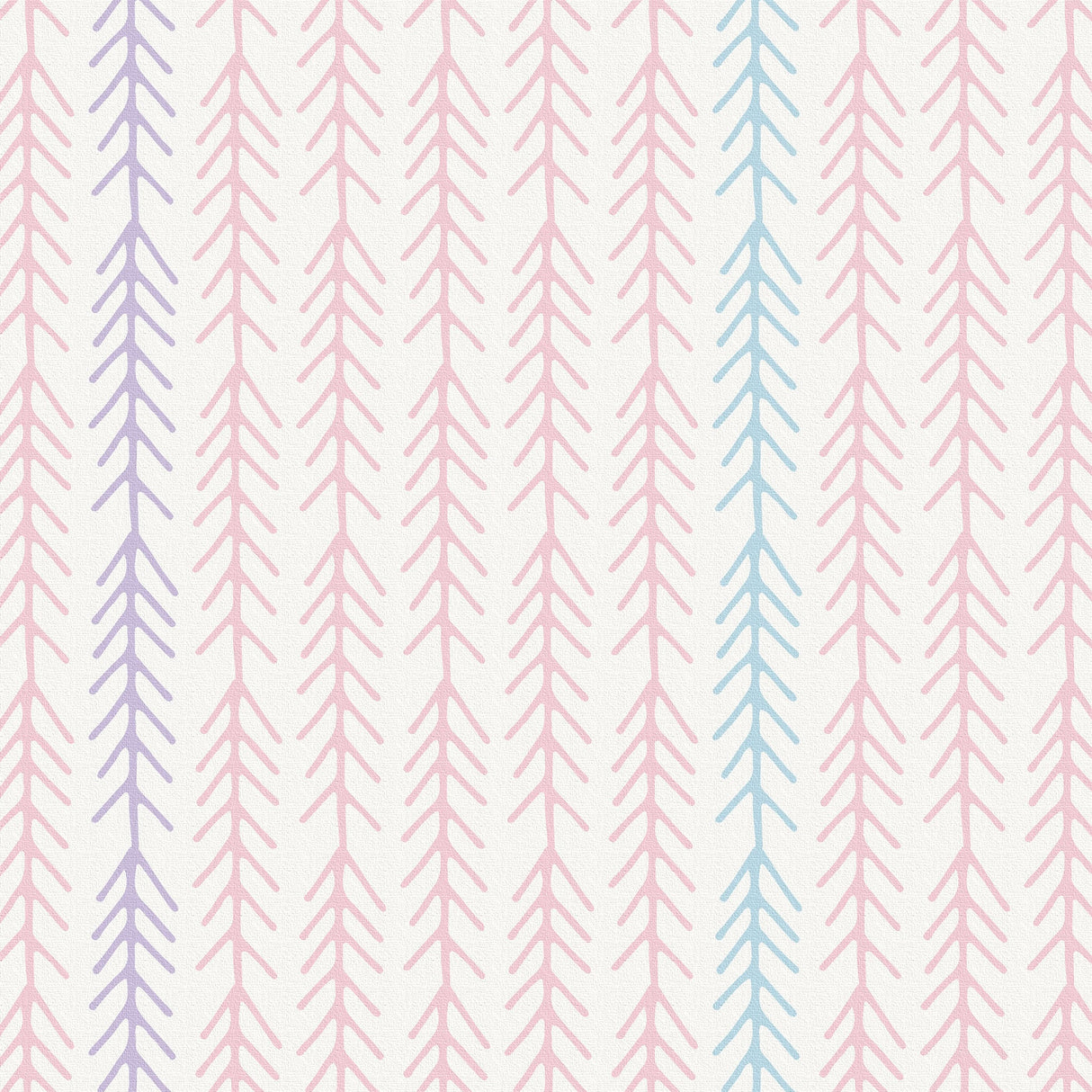 北欧のアートパネル インテリア雑貨 アートパネル キャンバス   patt-1902-173