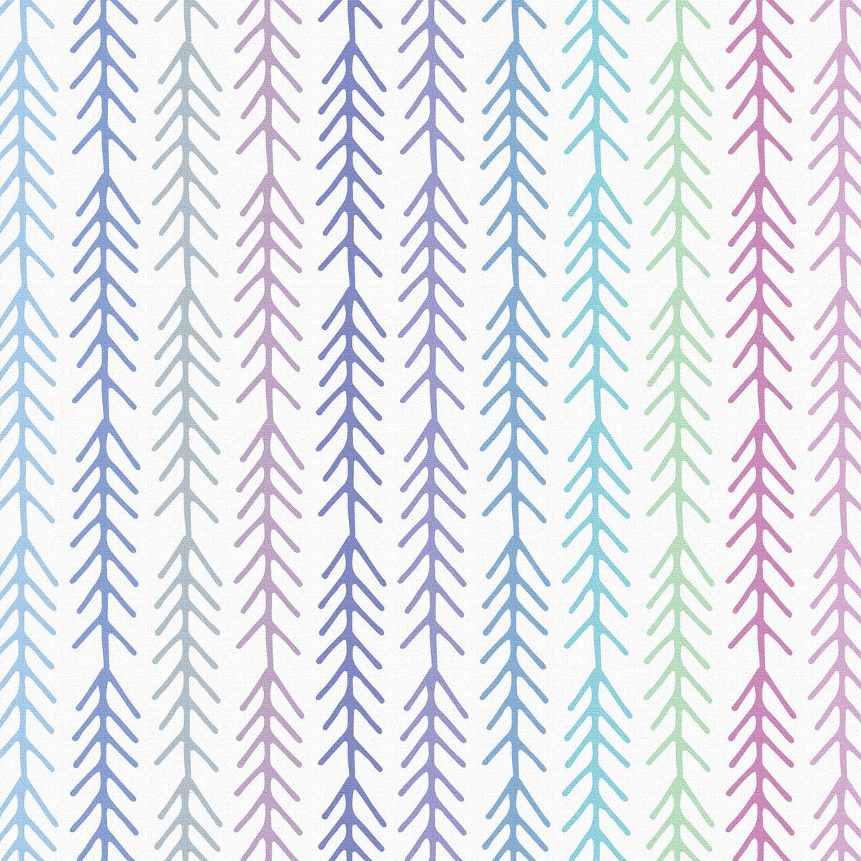 北欧の壁掛けアート インテリア雑貨 アートパネル キャンバス   patt-1902-174