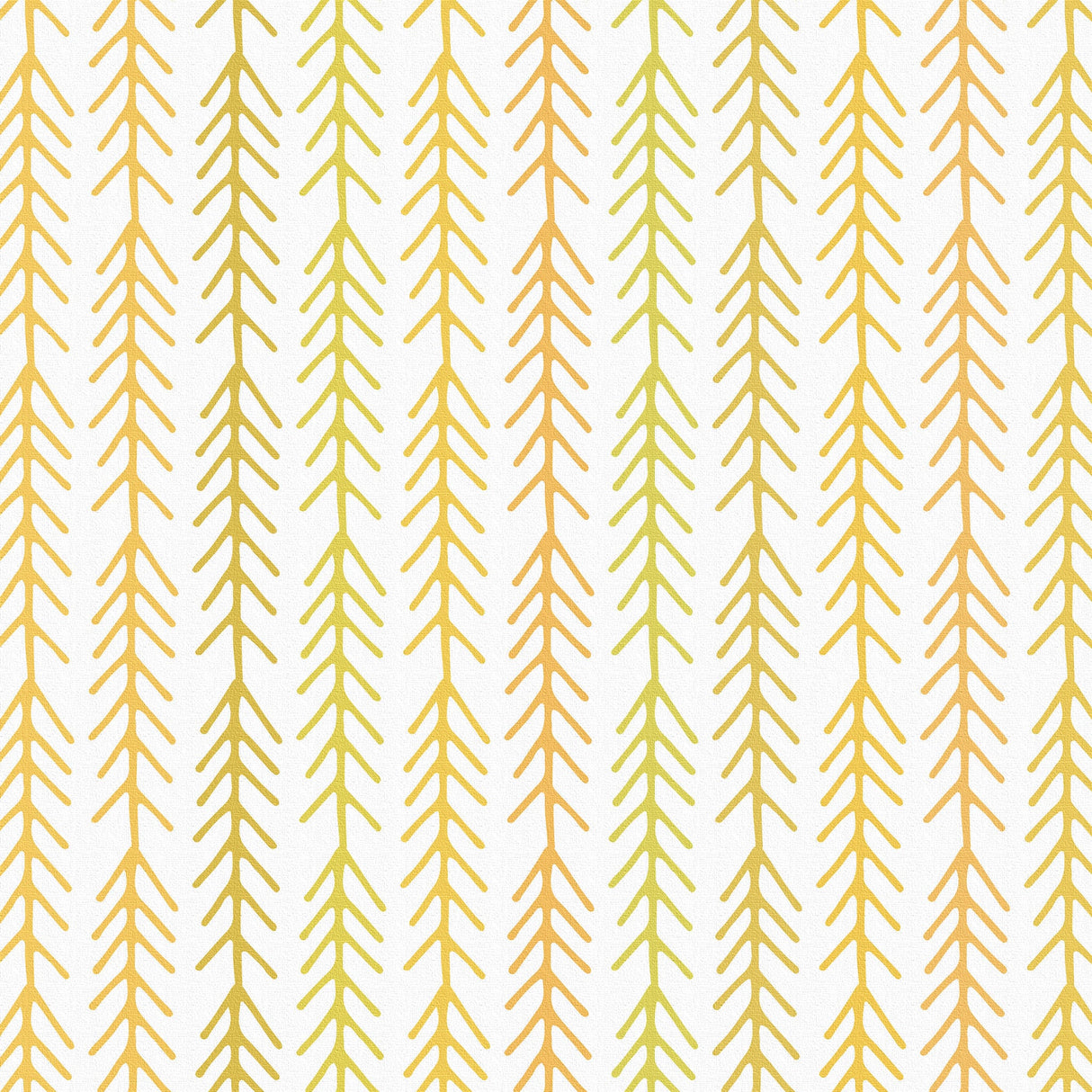 北欧の壁掛けアート インテリア雑貨 アートパネル キャンバス   patt-1902-175