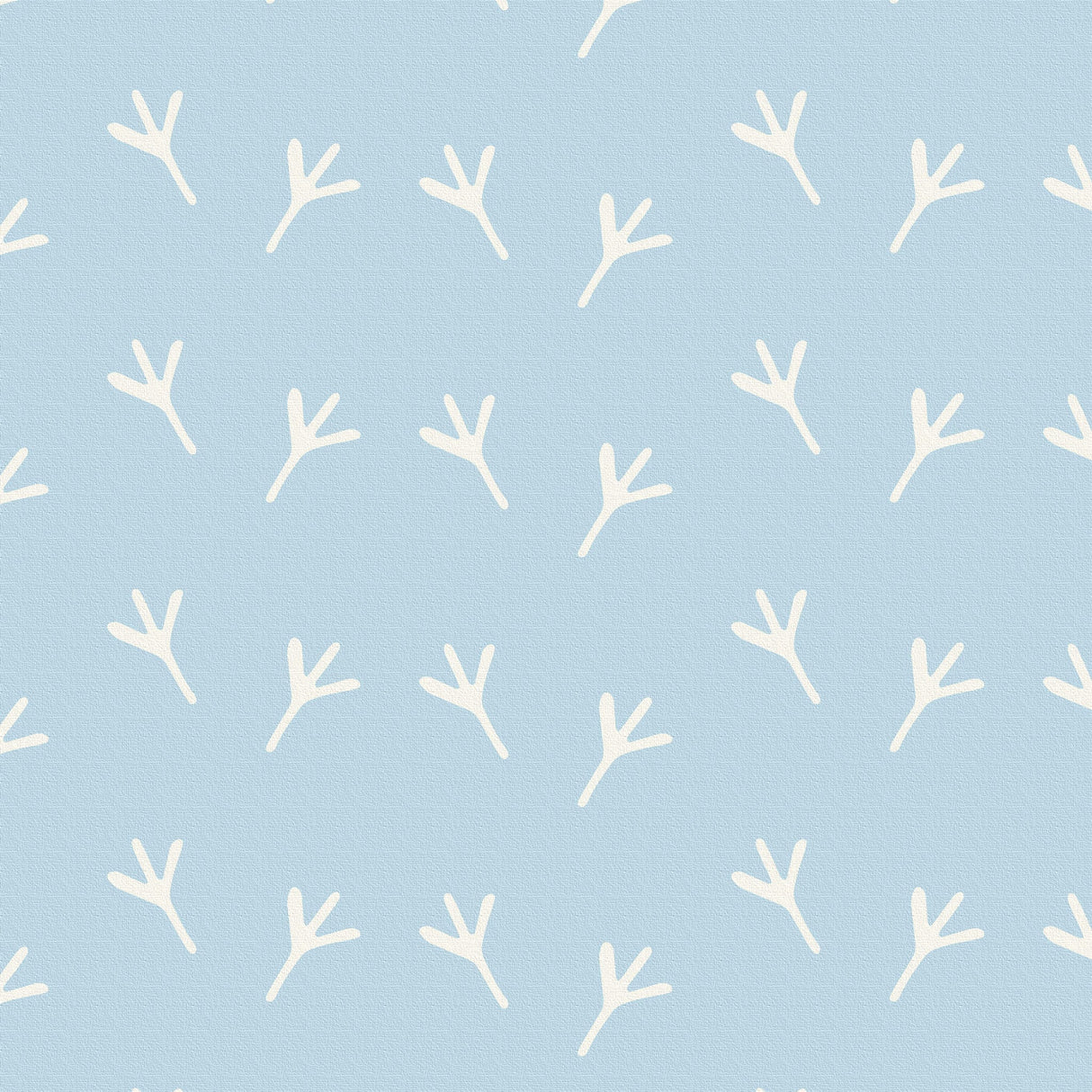 北欧の壁掛けアート インテリア雑貨 アートパネル キャンバス   patt-1902-176