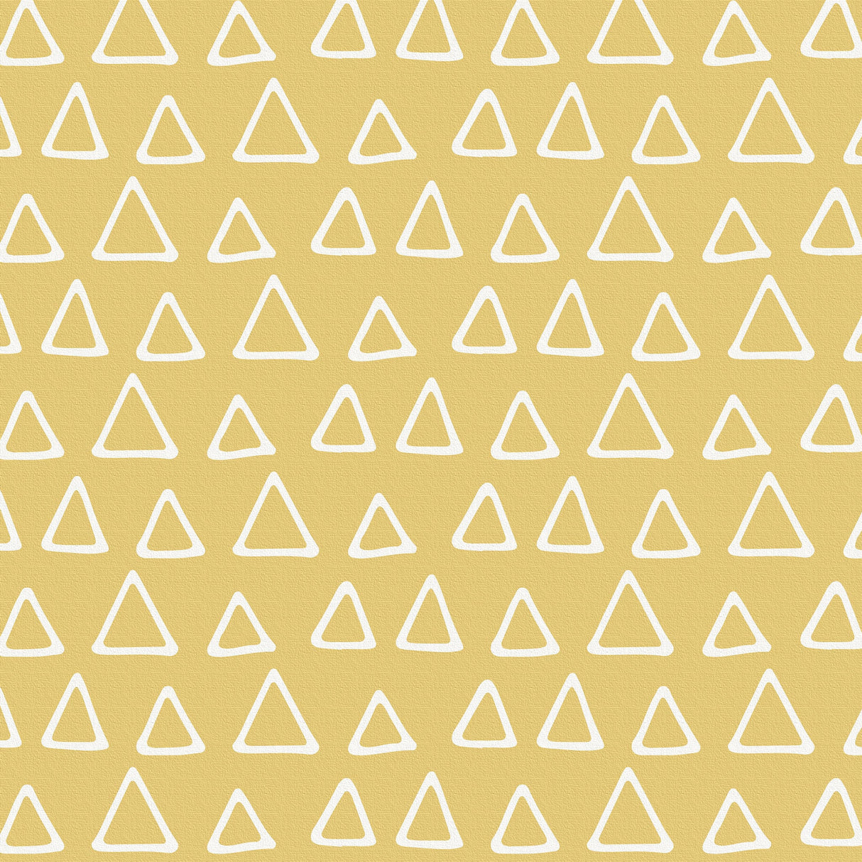 北欧のアートパネル インテリア雑貨 アートパネル キャンバス   patt-1902-180