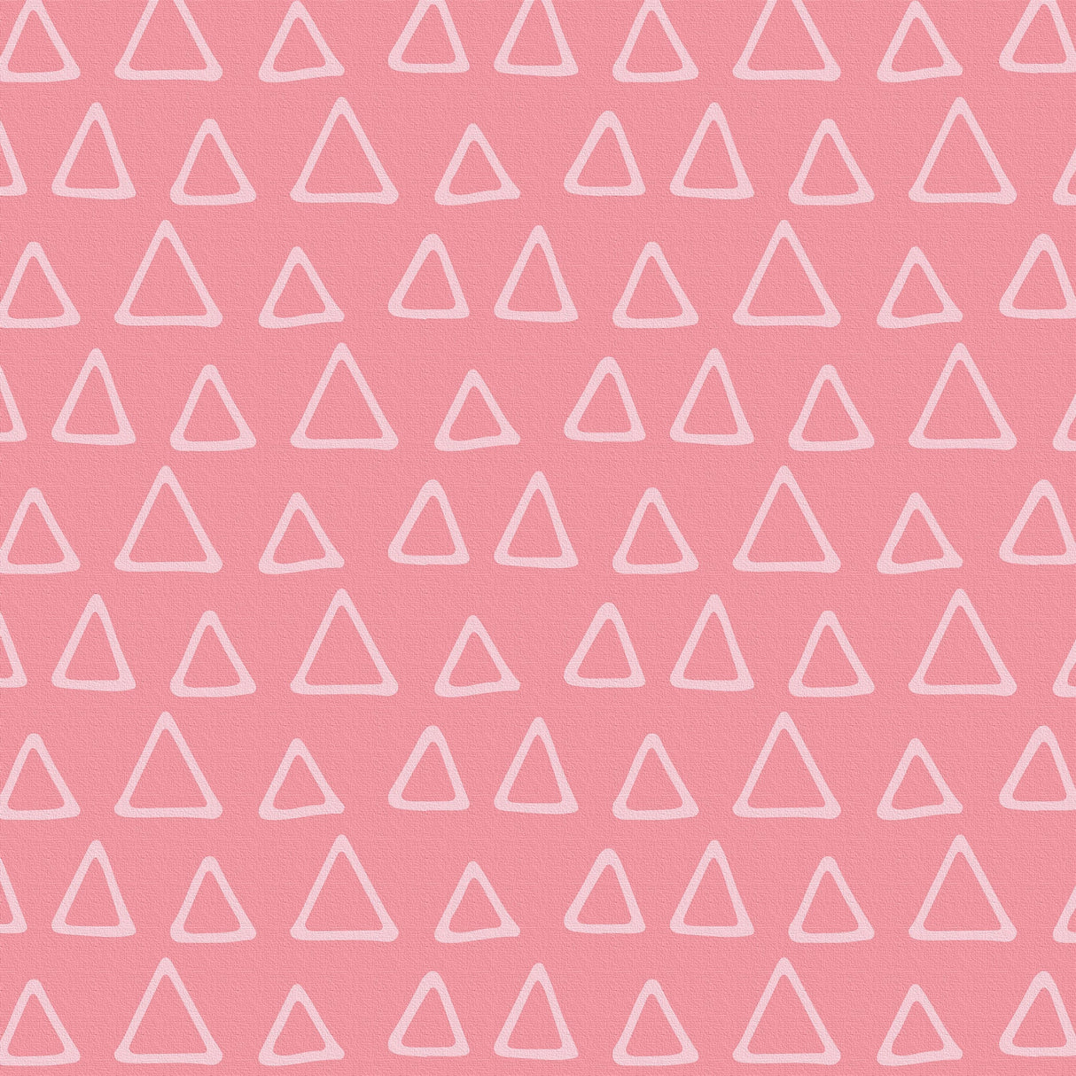 Scandinavian wall art, interior goods, art panel, canvas, patt-1902-181