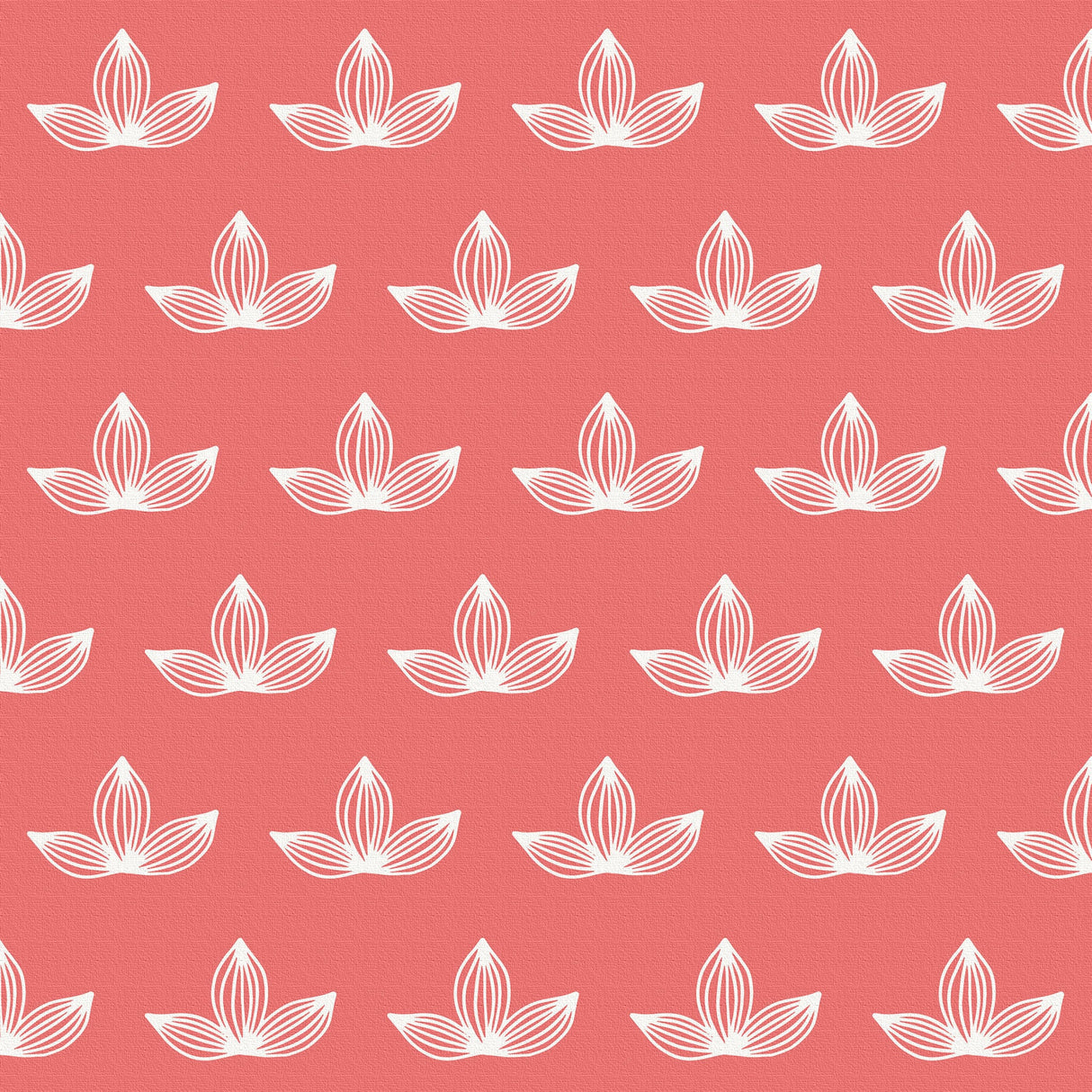 北欧の壁掛けアート インテリア雑貨 アートパネル キャンバス   patt-1902-186