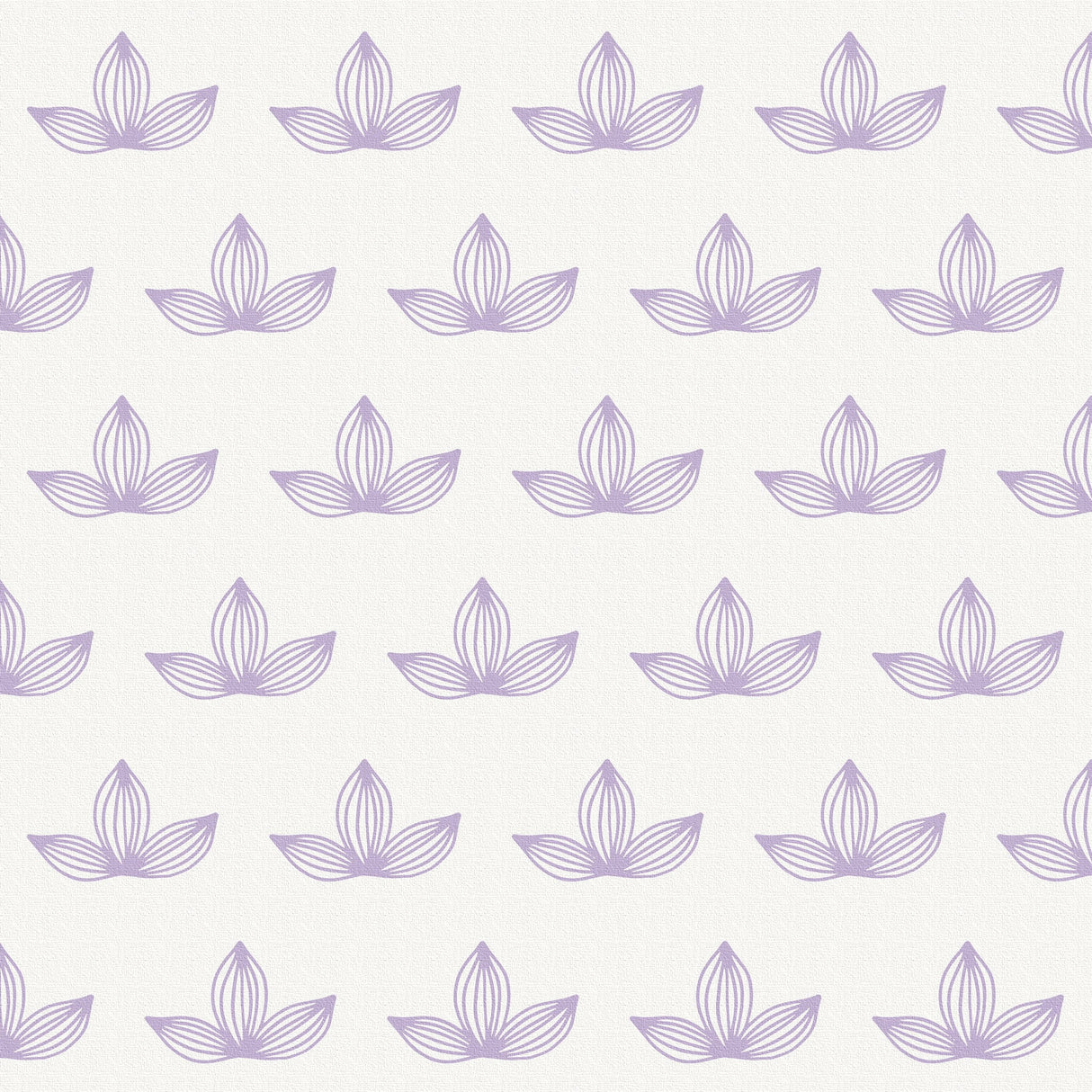 Nordic fabric board Interior goods Art panel Canvas patt-1902-187