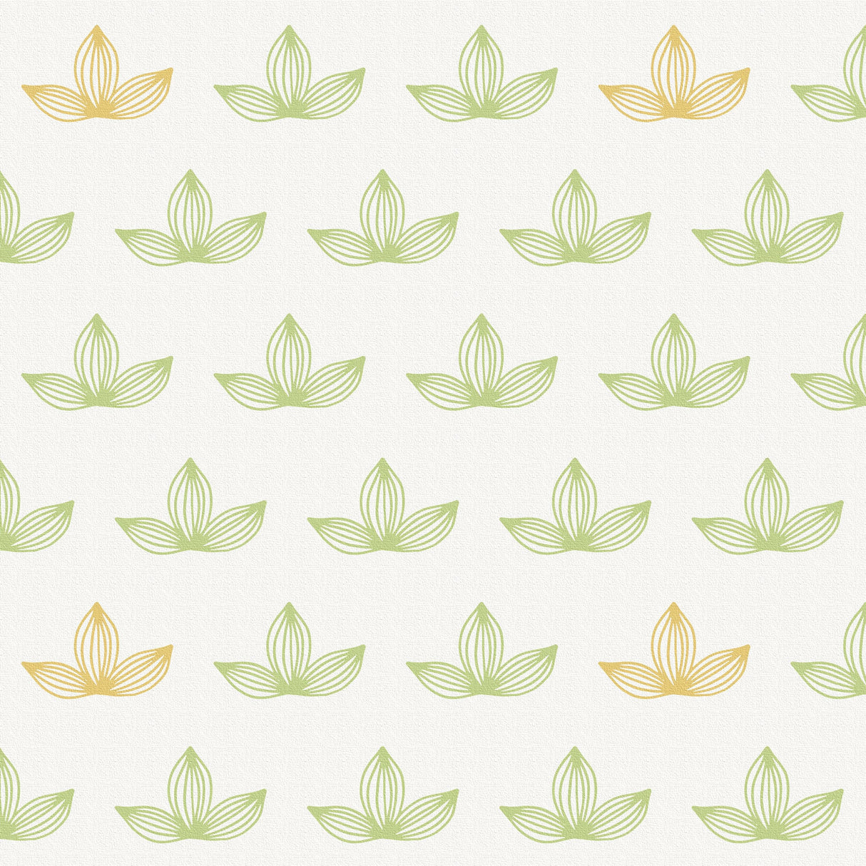 Nordic fabric panel interior goods art panel canvas patt-1902-188