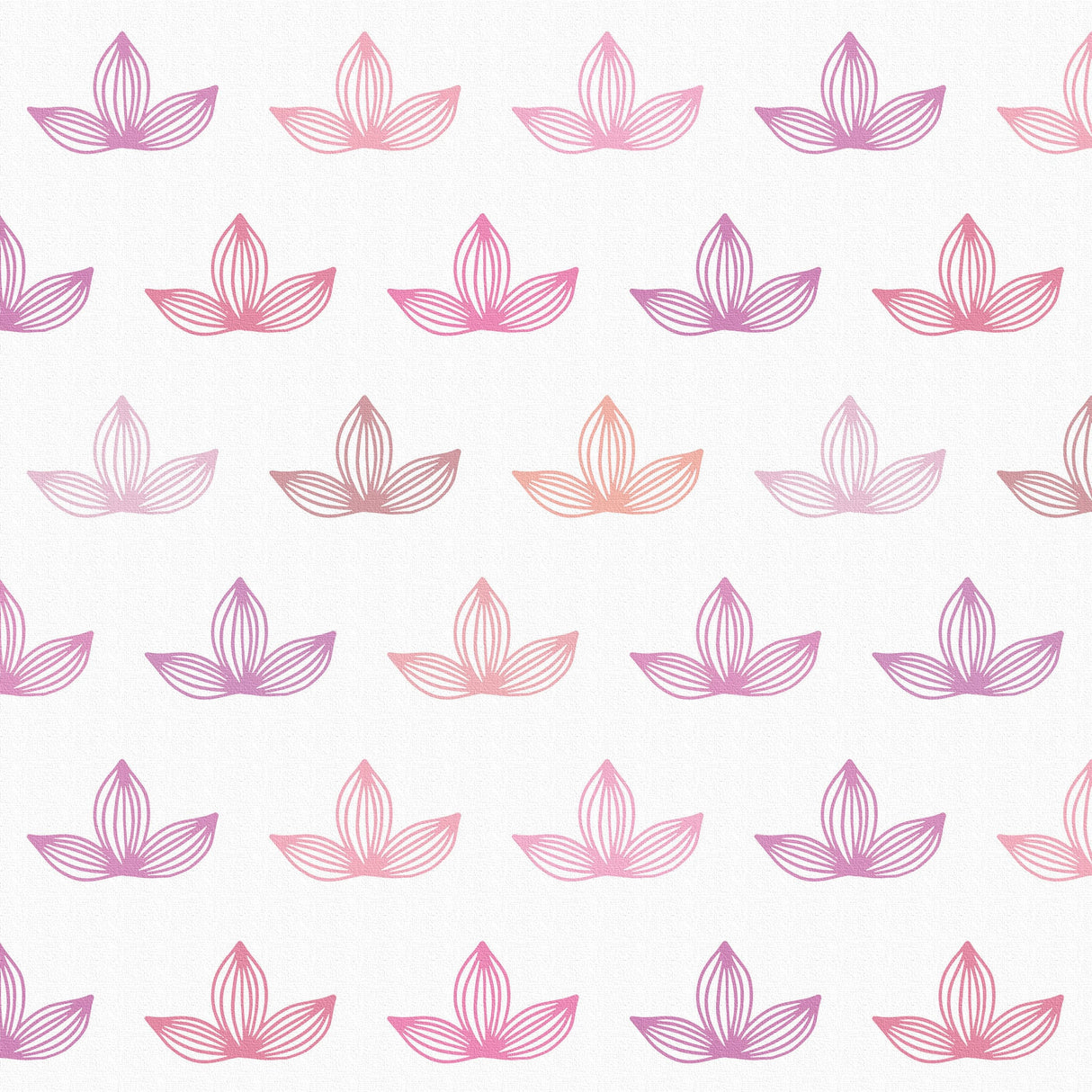 Scandinavian wall decor interior goods art panel canvas patt-1902-189