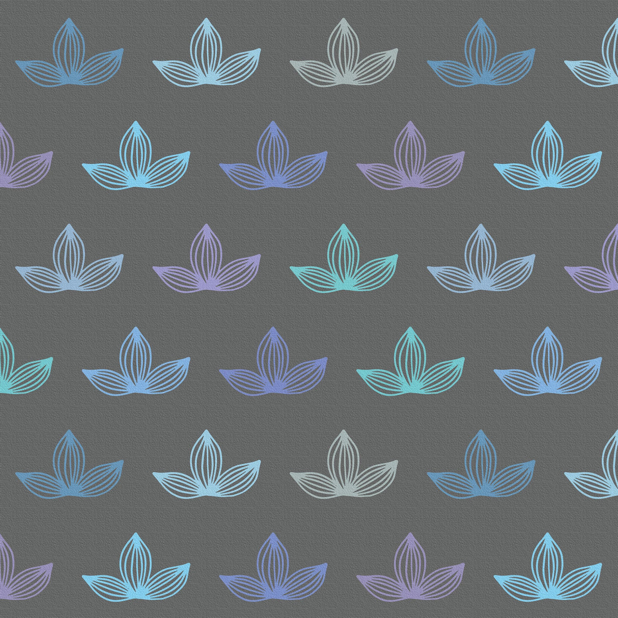 北欧のファブリックパネル インテリア雑貨 アートパネル キャンバス patt-1902-190