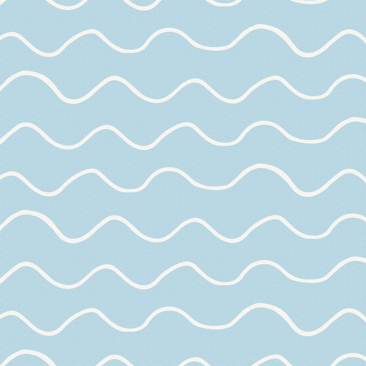 Scandinavian art panel Interior goods Art panel Canvas patt-1902-191