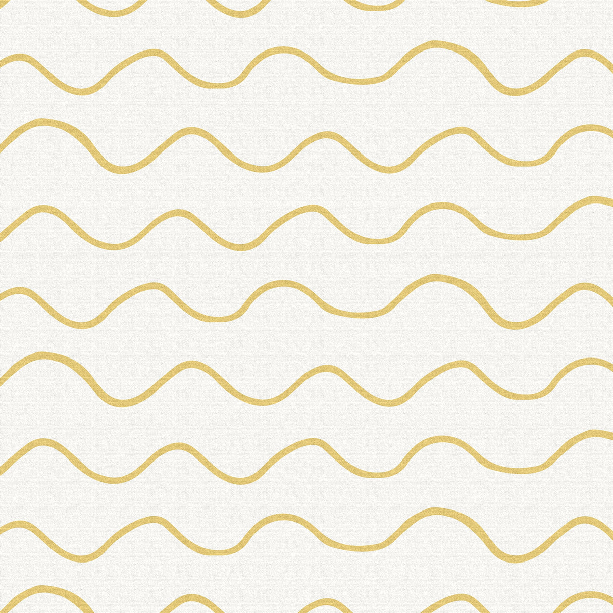 Scandinavian wall art, interior goods, art panel, canvas, patt-1902-192