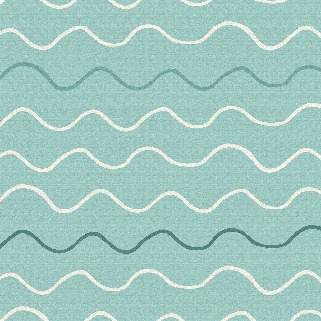 北欧のファブリックボード インテリア雑貨 アートパネル キャンバス patt-1902-193