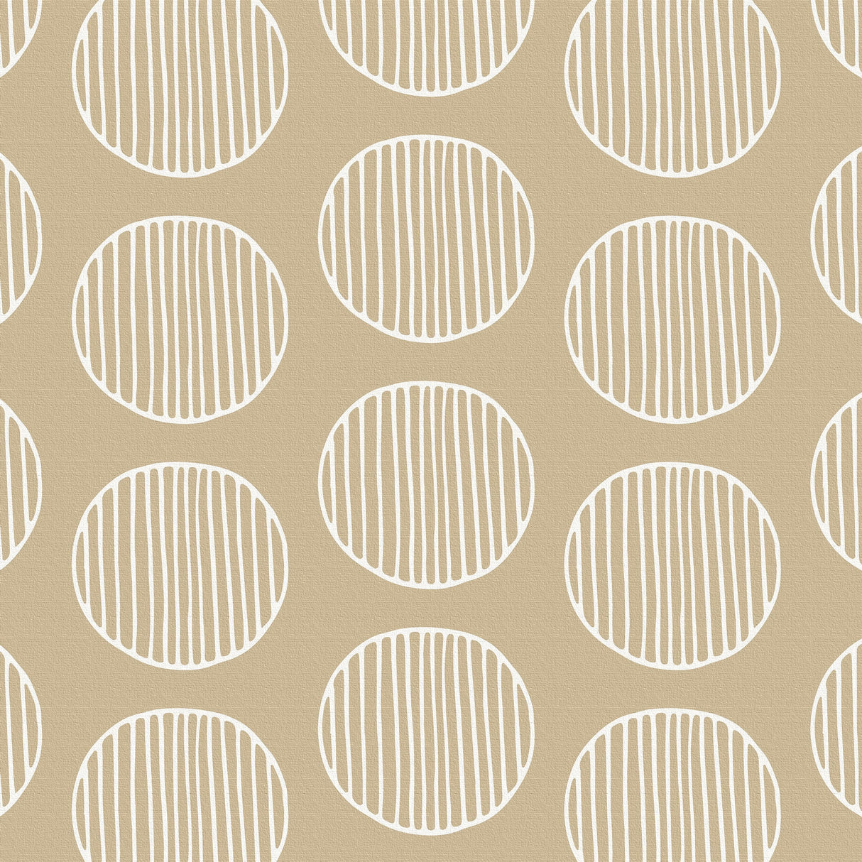 北欧のファブリックパネル インテリア雑貨 アートパネル キャンバス patt-1902-196