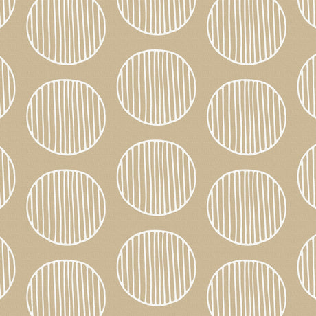 北欧のファブリックパネル インテリア雑貨 アートパネル キャンバス patt-1902-196