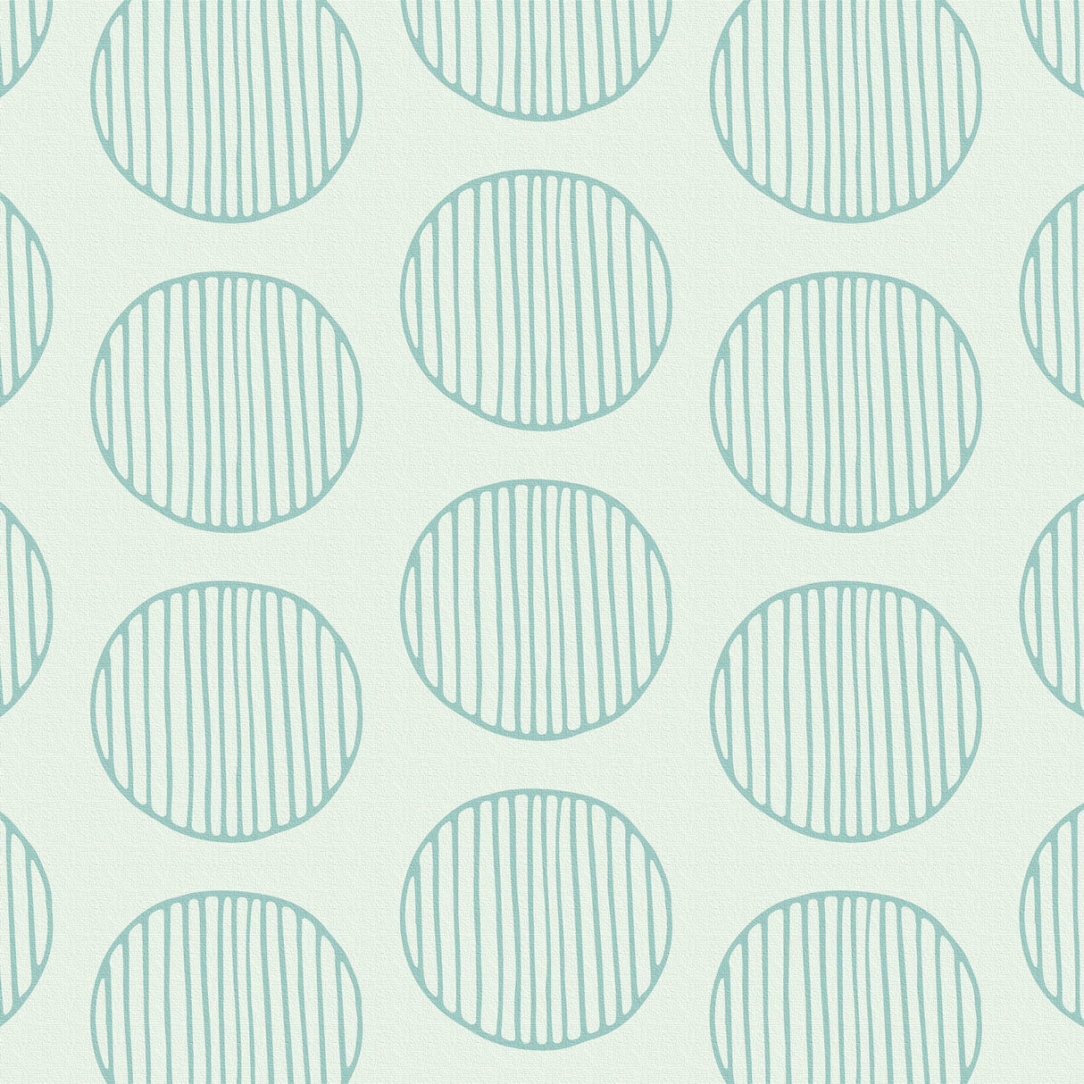 Nordic fabric panel interior goods art panel canvas patt-1902-197