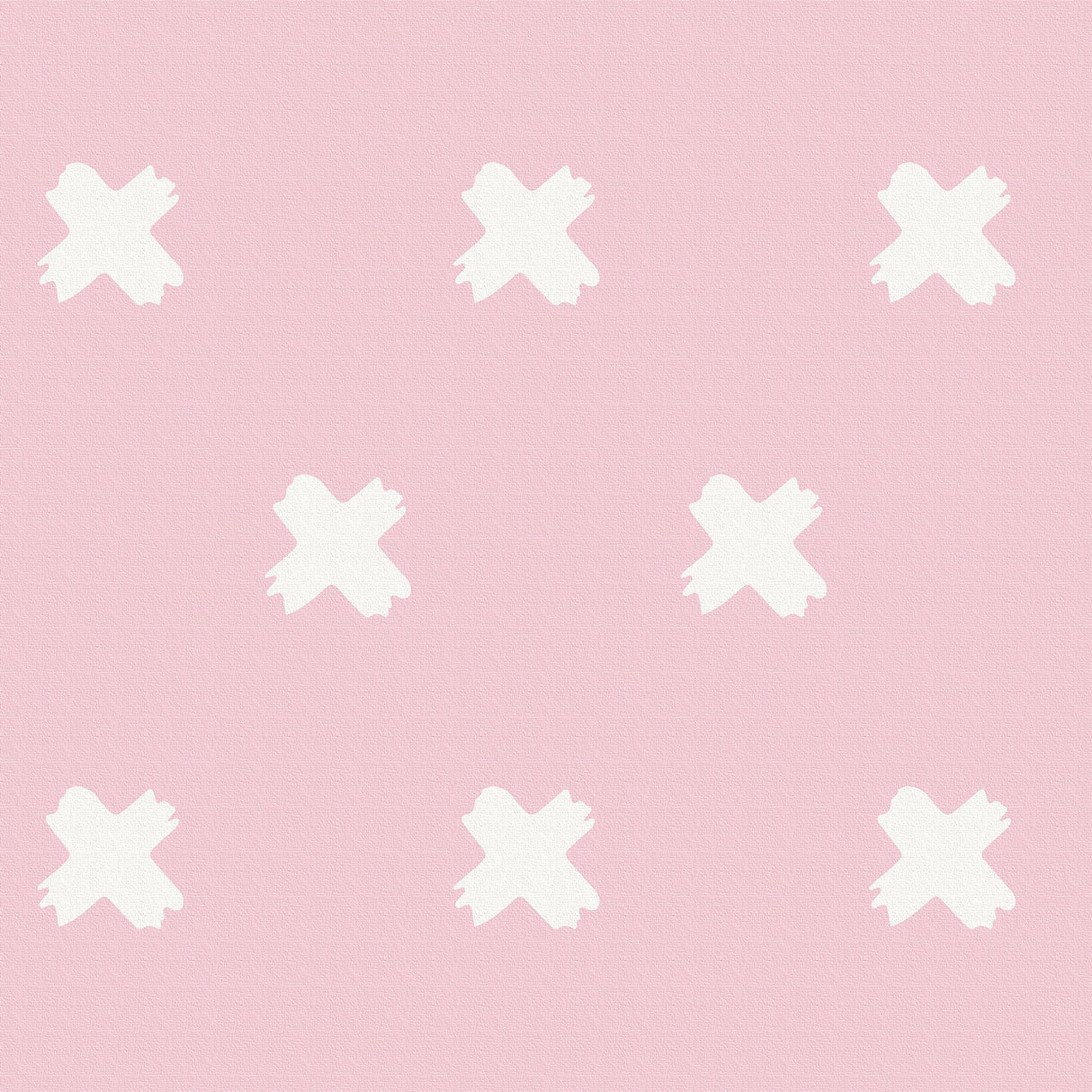 Nordic fabric board Interior goods Art panel Canvas patt-1902-206