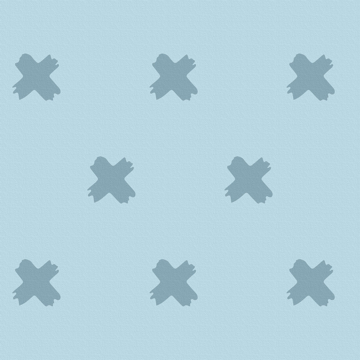 Nordic fabric panel interior goods art panel canvas patt-1902-208