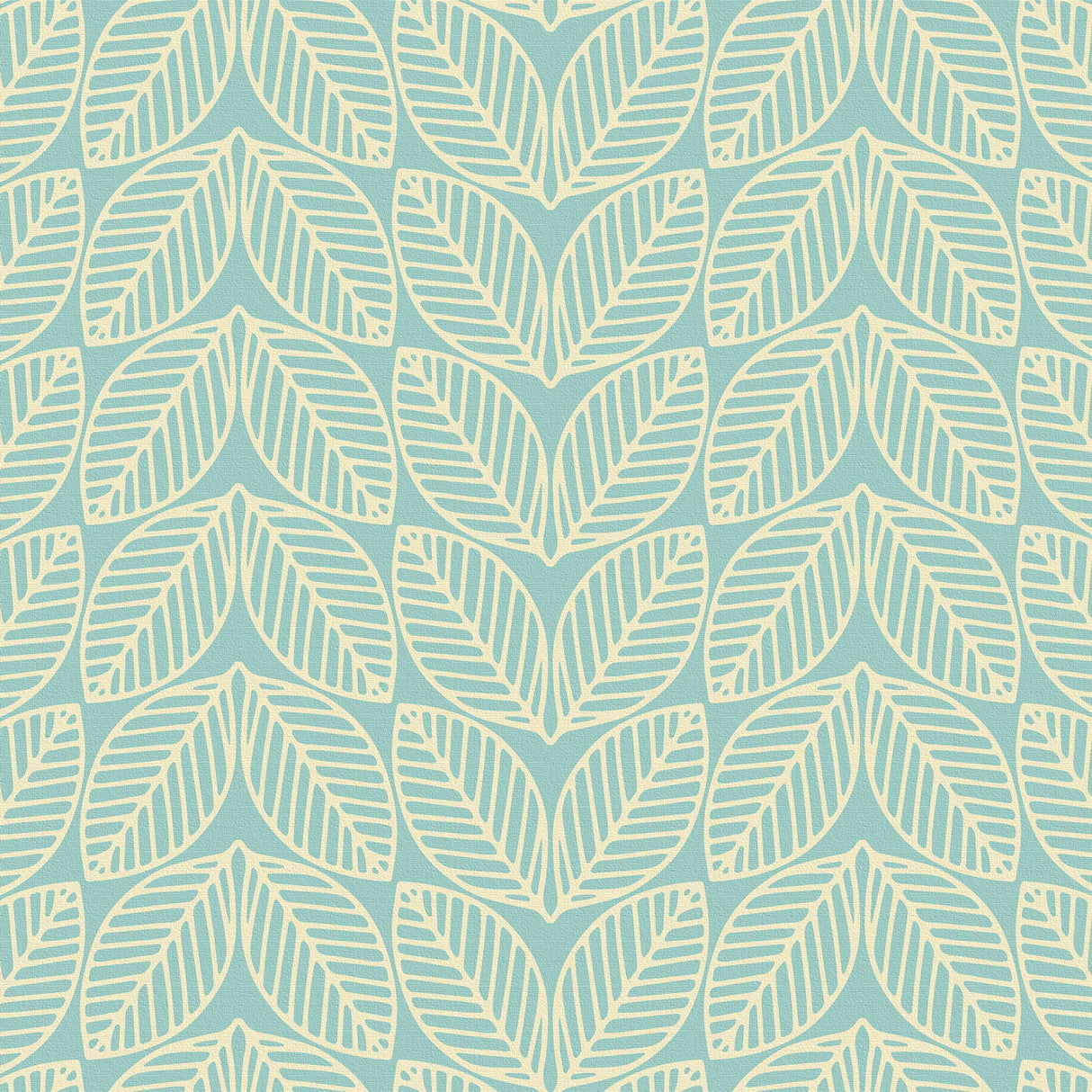 Nordic fabric panel interior goods art panel canvas patt-1902-211