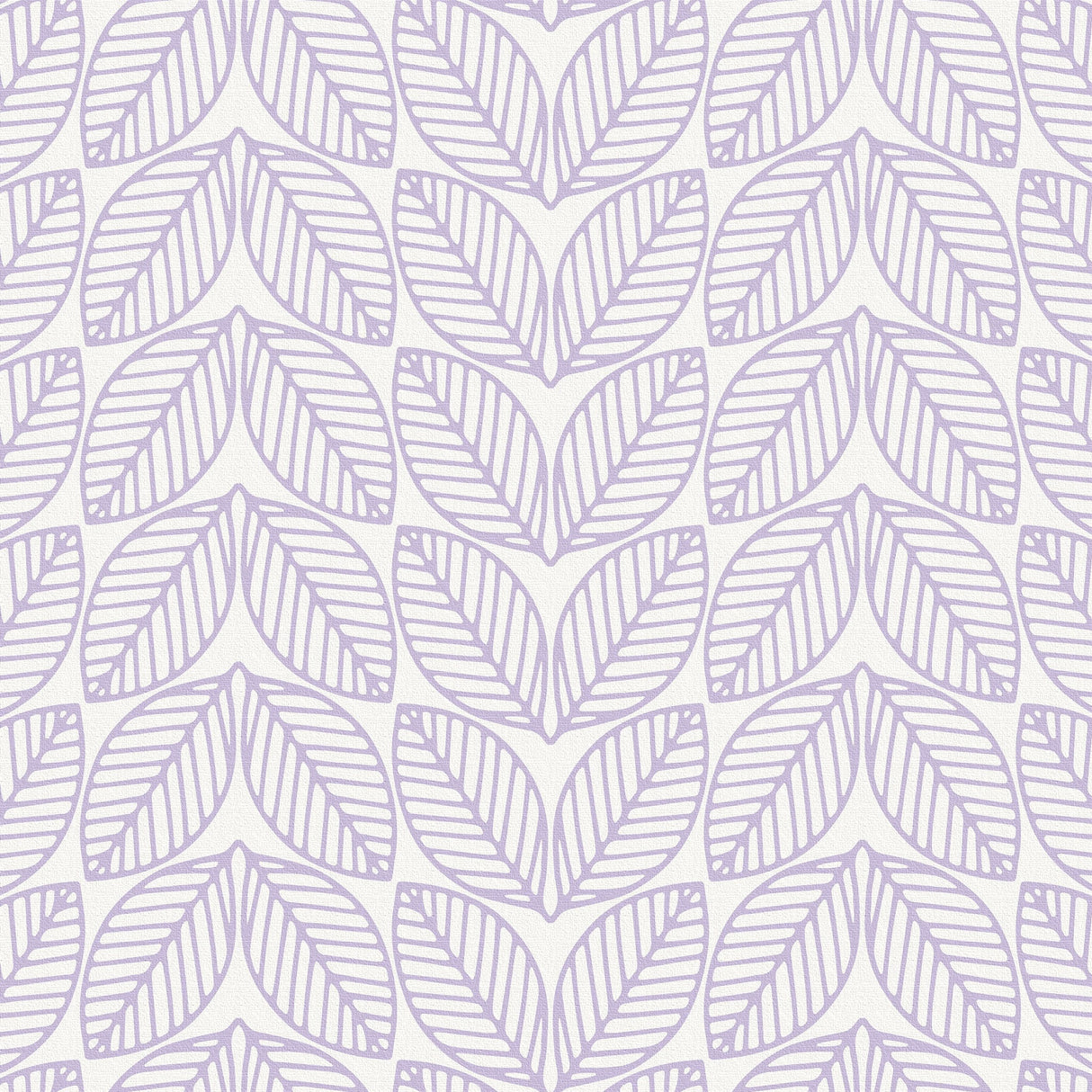 北欧のアートパネル インテリア雑貨 アートパネル キャンバス   patt-1902-212