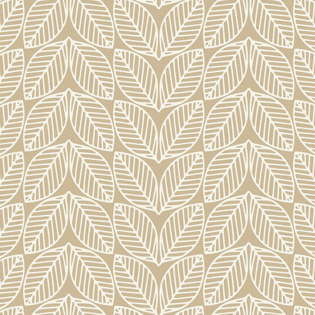 Scandinavian wall art, interior goods, art panel, canvas, patt-1902-213