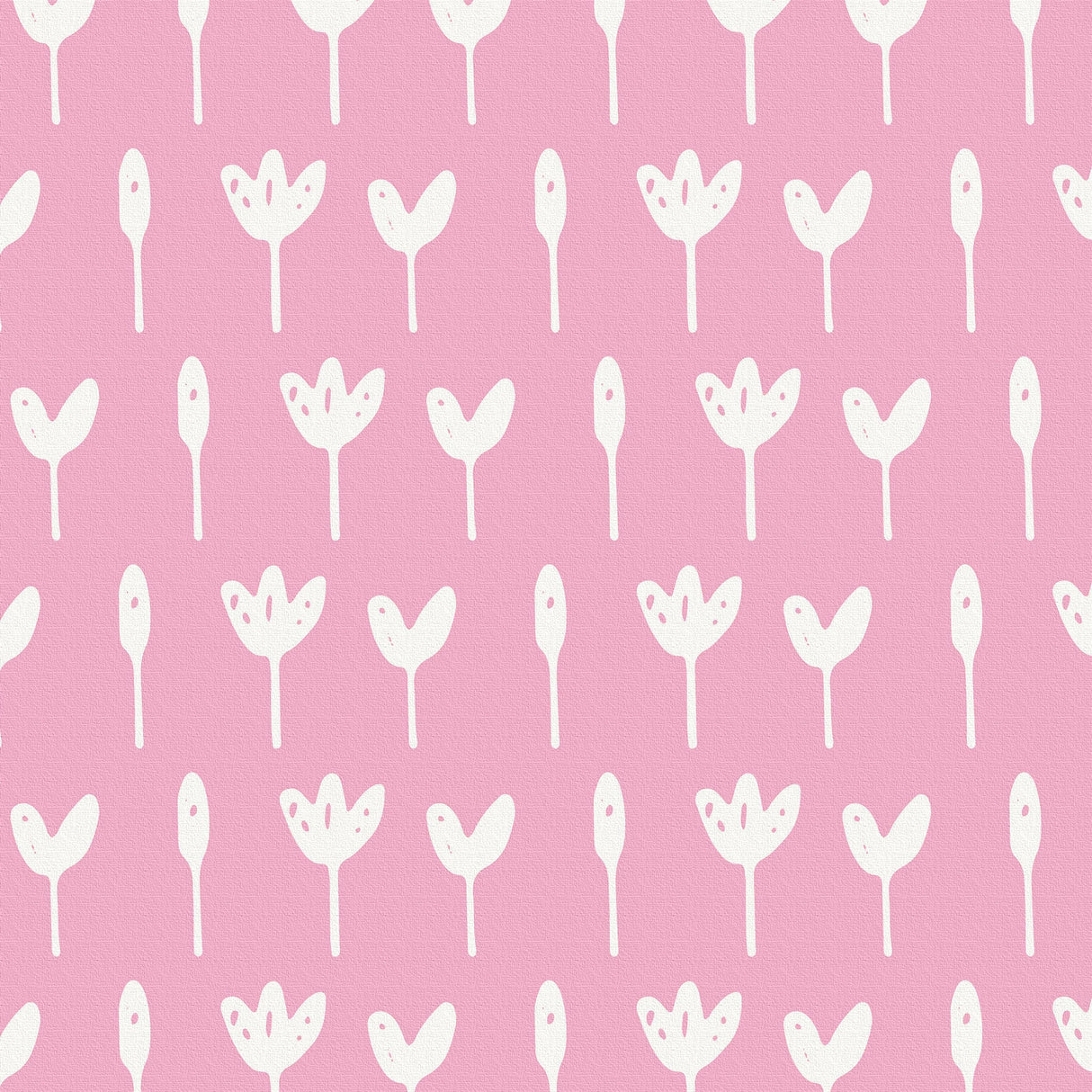 北欧のファブリックボード インテリア雑貨 アートパネル キャンバス patt-1902-221