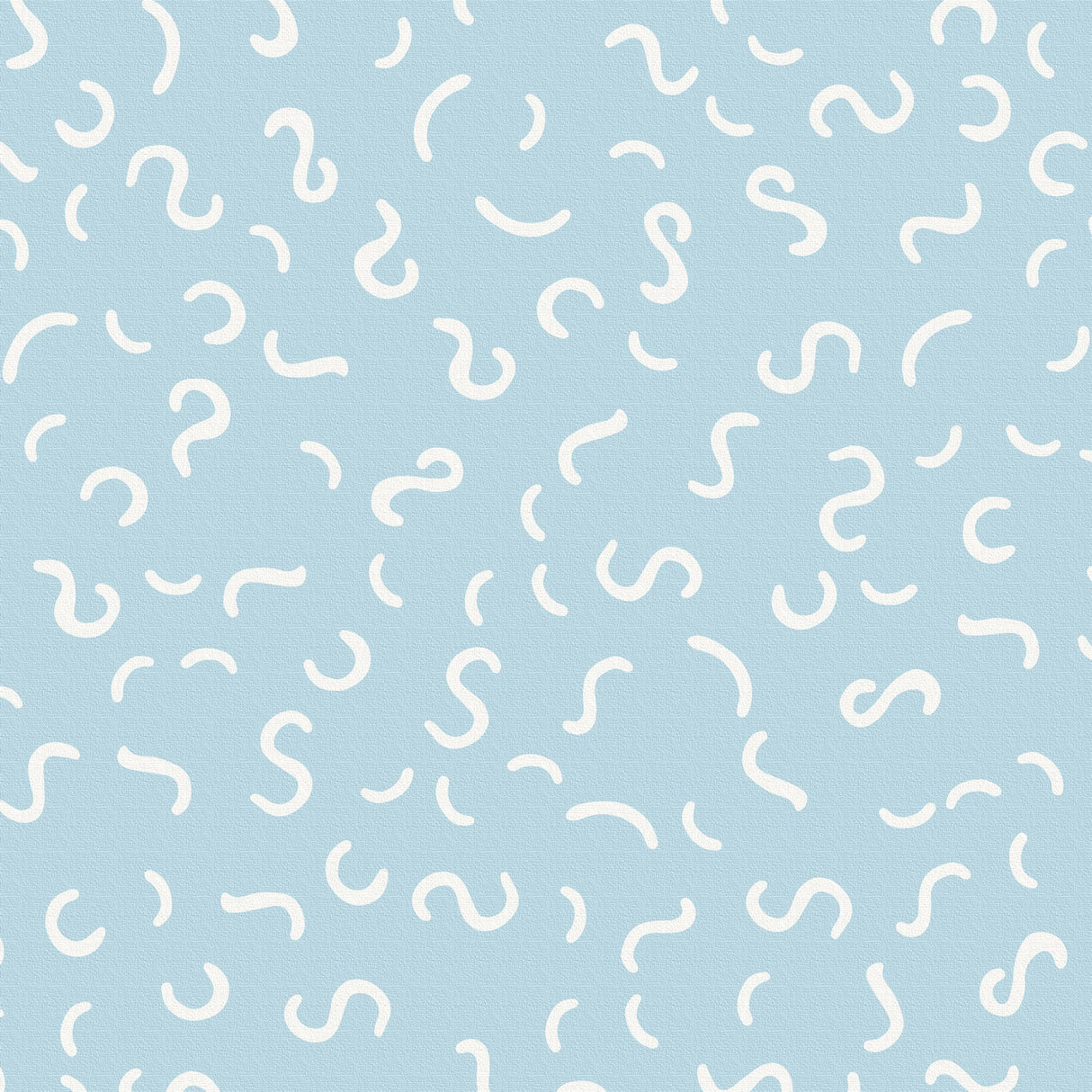 Nordic fabric panel interior goods art panel canvas patt-1902-227