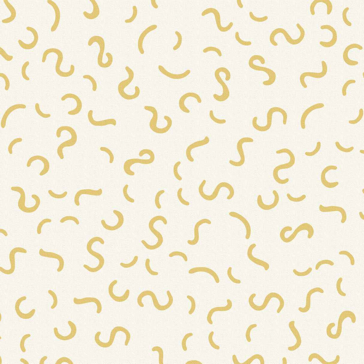 Scandinavian wall decor interior goods art panel canvas patt-1902-228