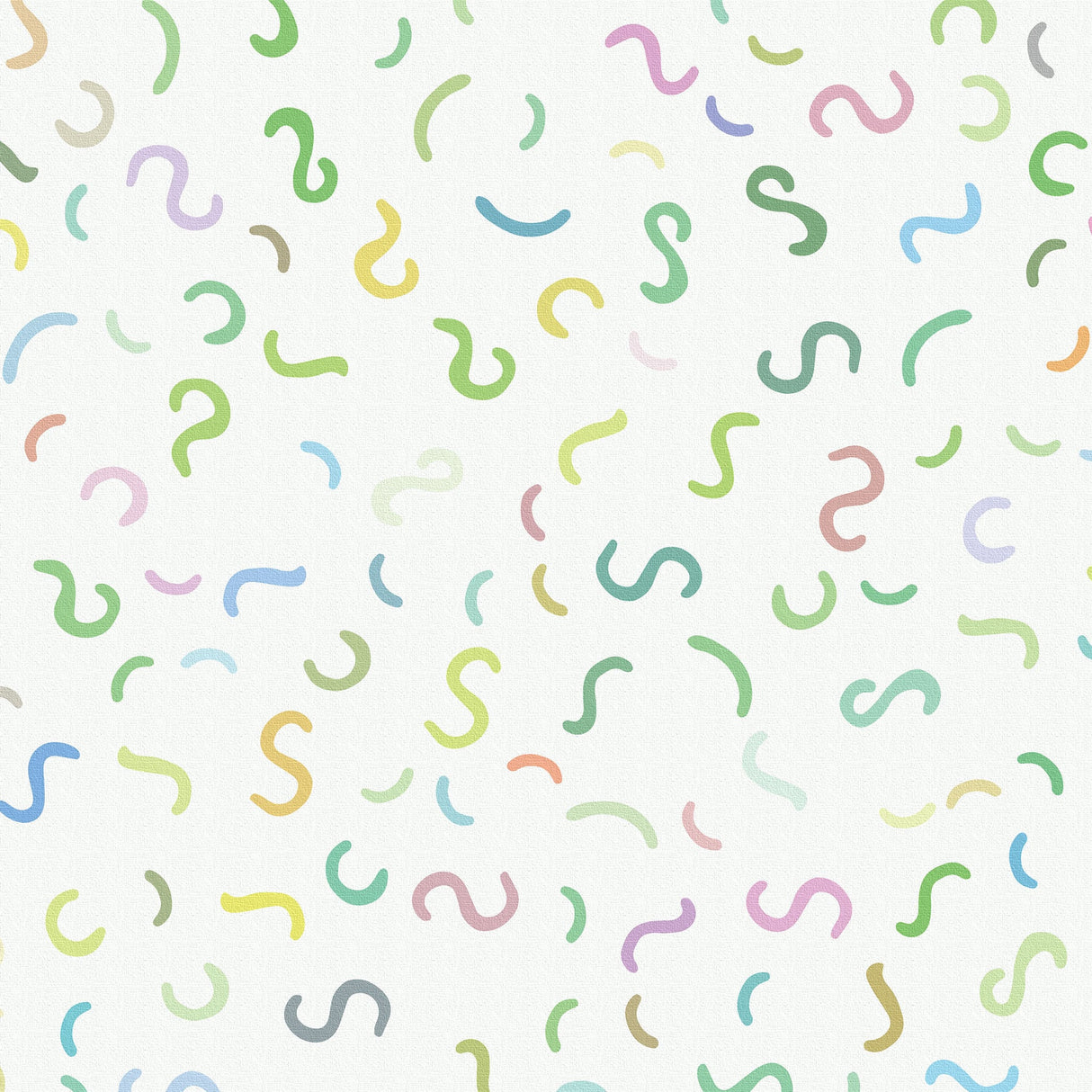 Scandinavian art panels Interior goods Art panels Canvas patt-1902-230