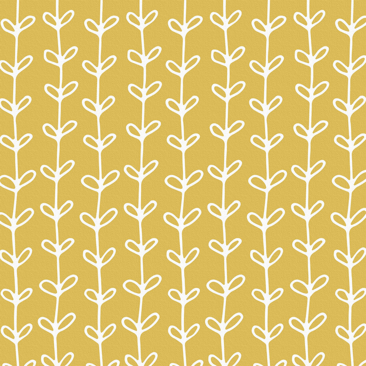 Nordic fabric panel interior goods art panel canvas patt-1902-235