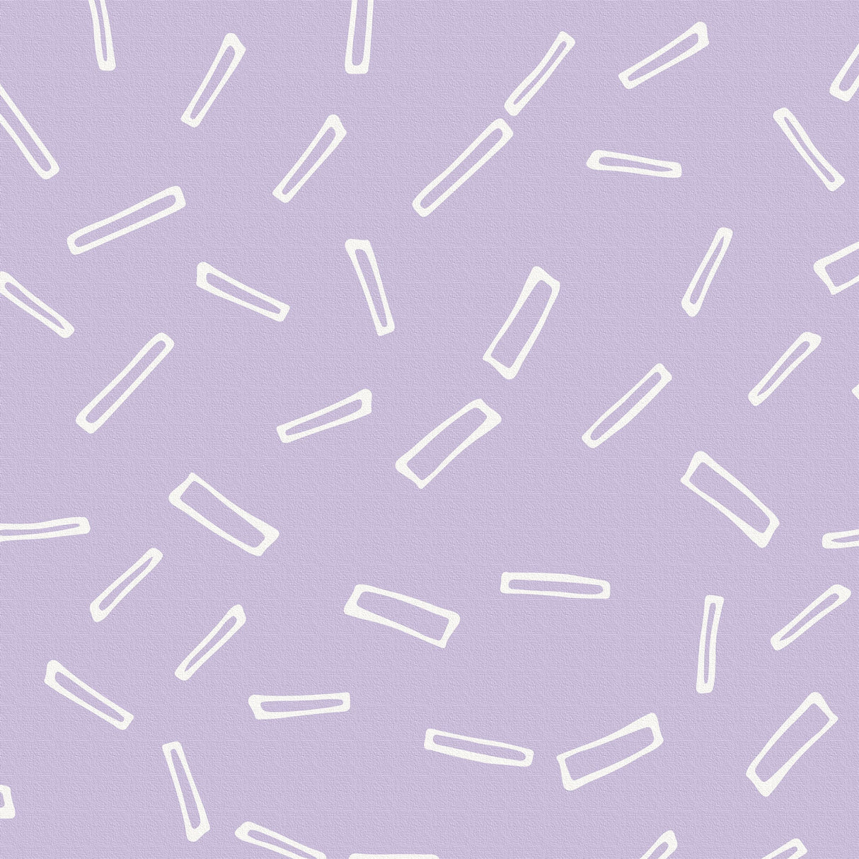 Nordic fabric panel interior goods art panel canvas patt-1902-236