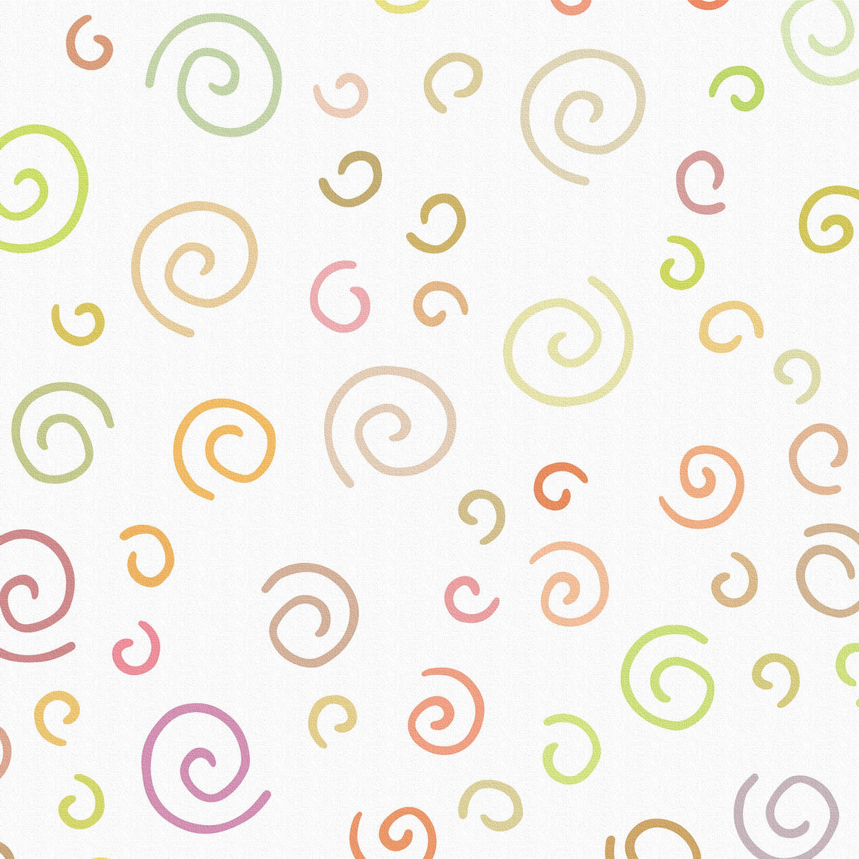 北欧のファブリックボード インテリア雑貨 アートパネル キャンバス patt-1902-245