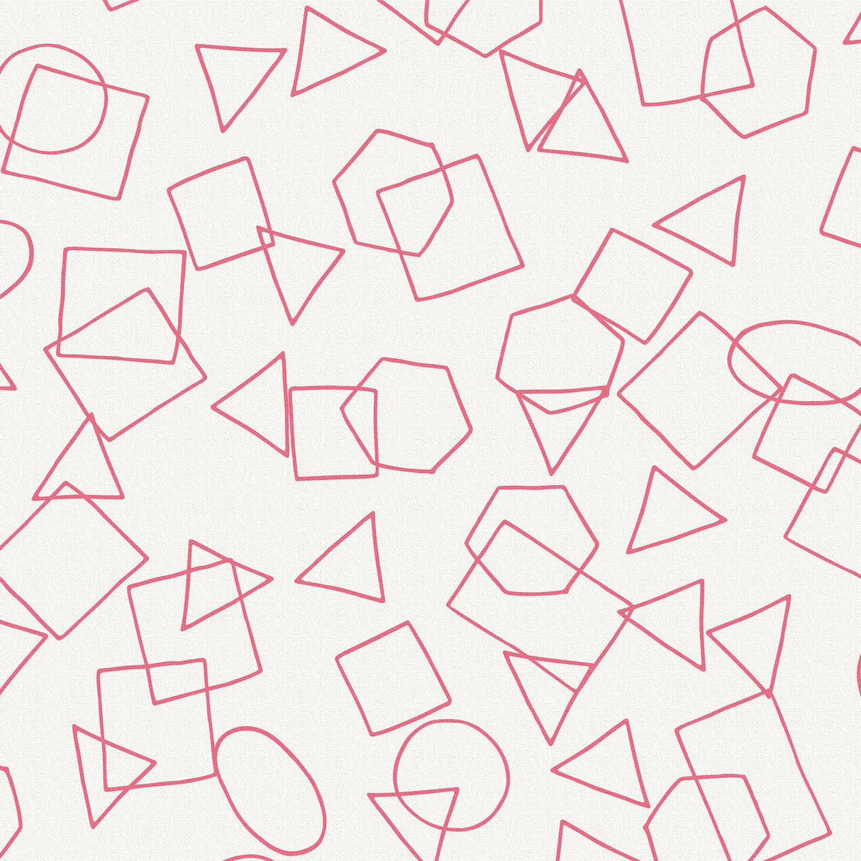 北欧のファブリックパネル インテリア雑貨 アートパネル キャンバス patt-1902-262