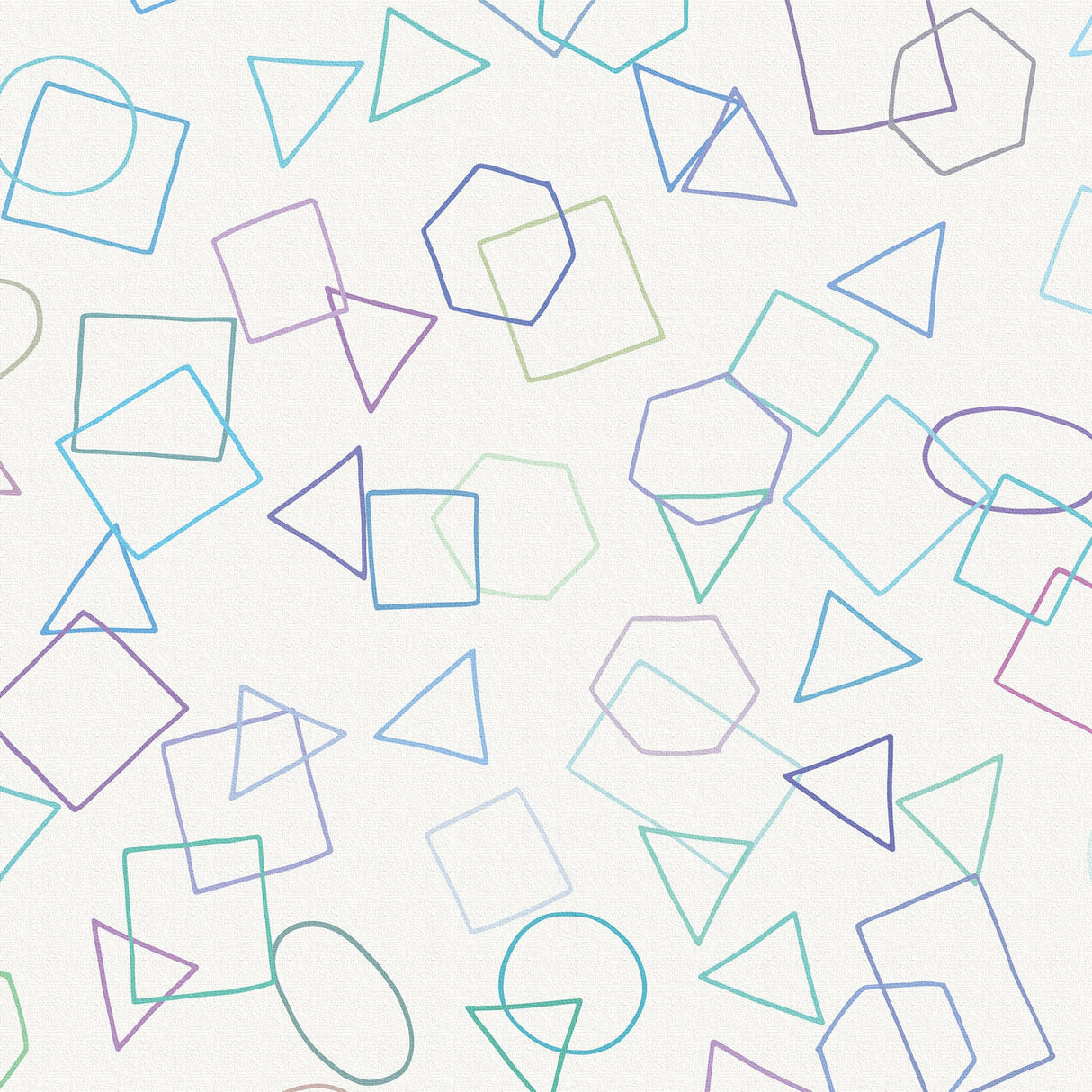 北欧のアートパネル インテリア雑貨 アートパネル キャンバス patt-1902-263