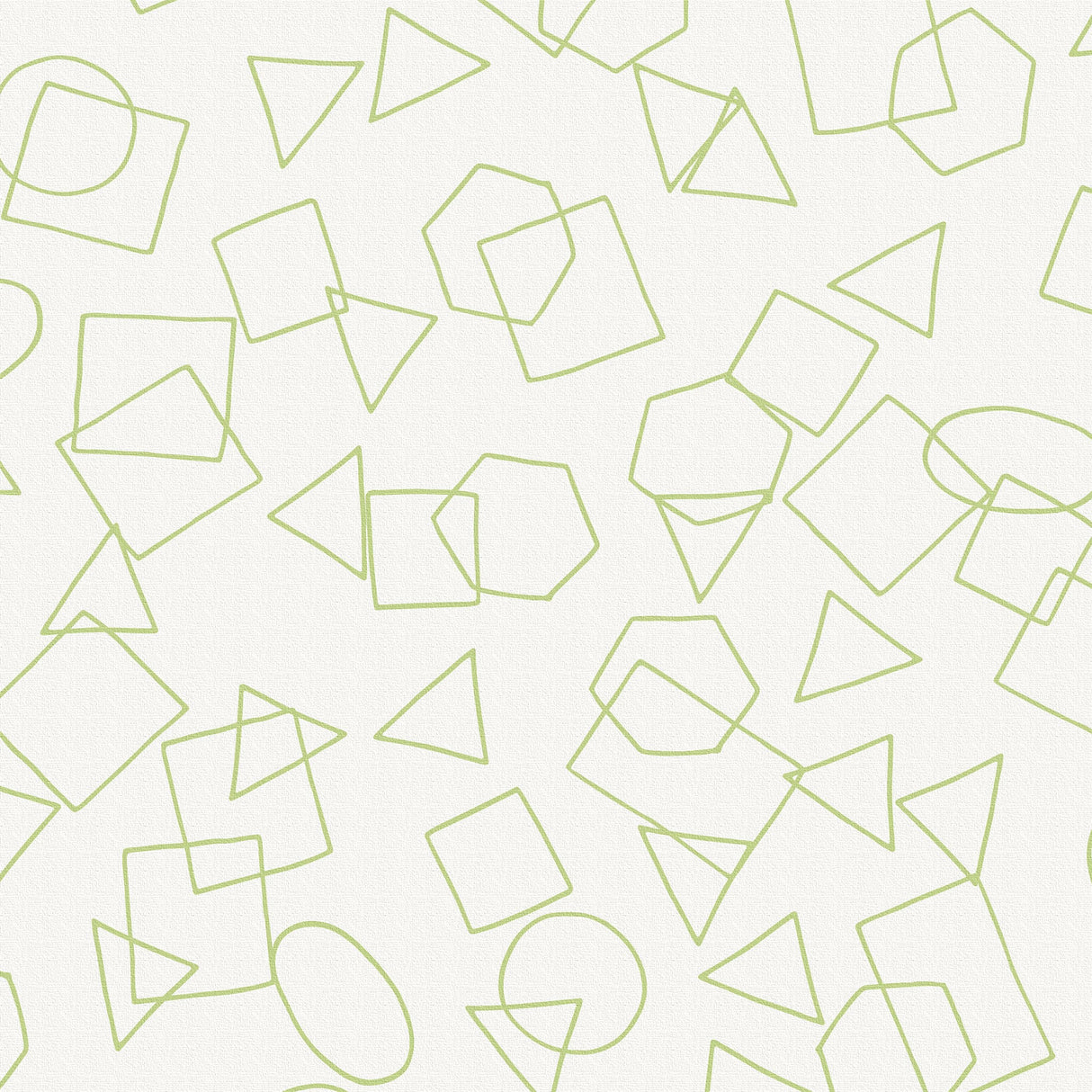 北欧のファブリックボード インテリア雑貨 アートパネル キャンバス patt-1902-265