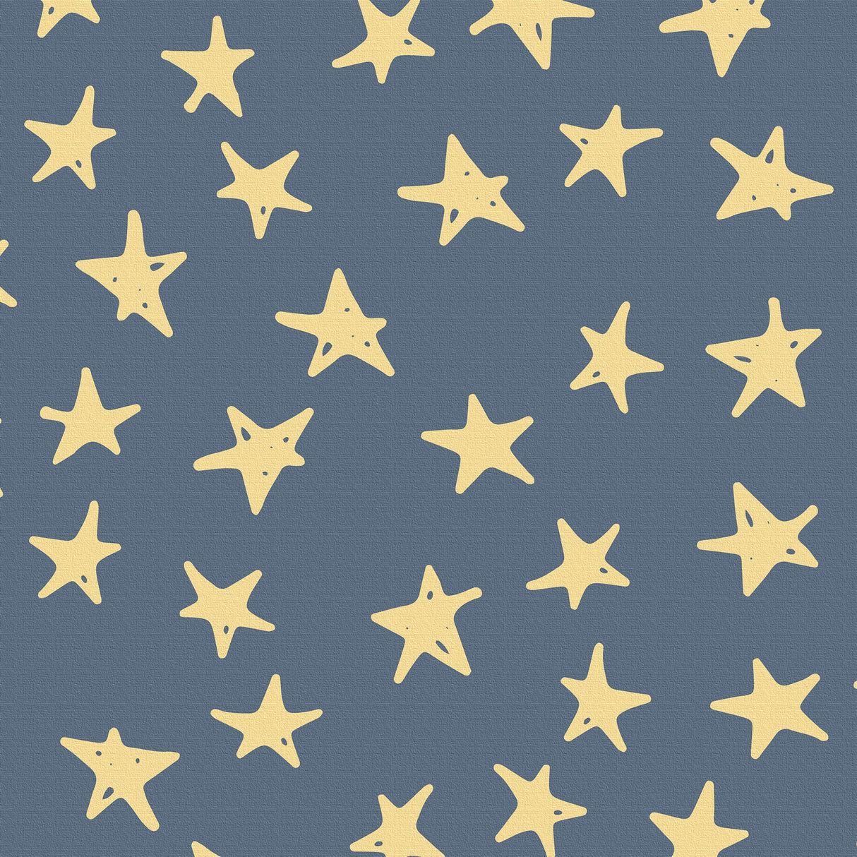 北欧のファブリックパネル インテリア雑貨 アートパネル キャンバス patt-1902-266