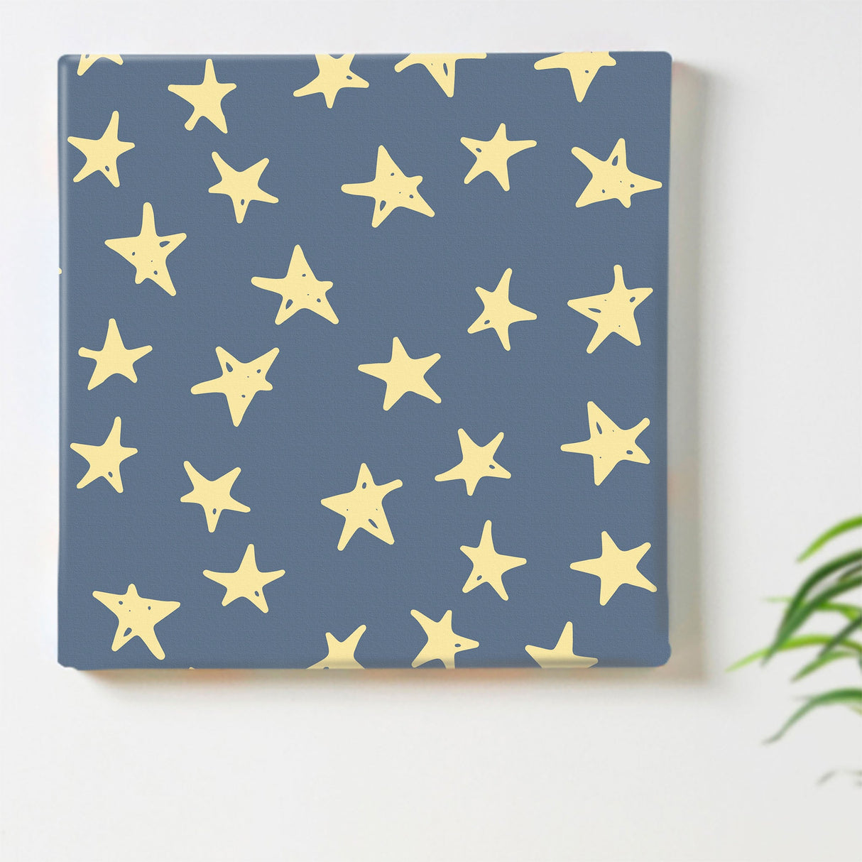 北欧のファブリックパネル インテリア雑貨 アートパネル キャンバス patt-1902-266