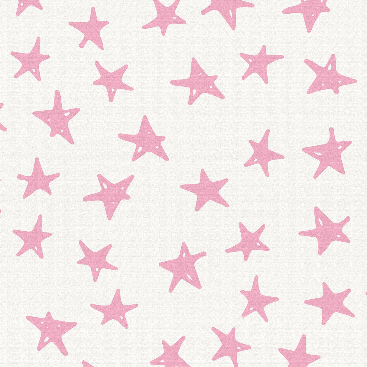 北欧のウォールデコ インテリア雑貨 アートパネル キャンバス patt-1902-267