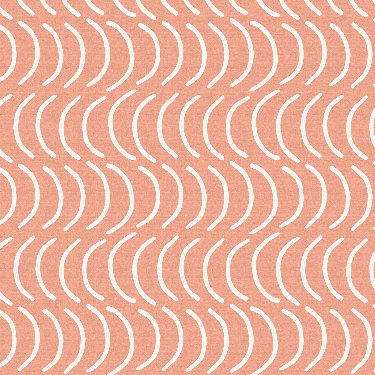 北欧のファブリックボード インテリア雑貨 アートパネル キャンバス patt-1902-271