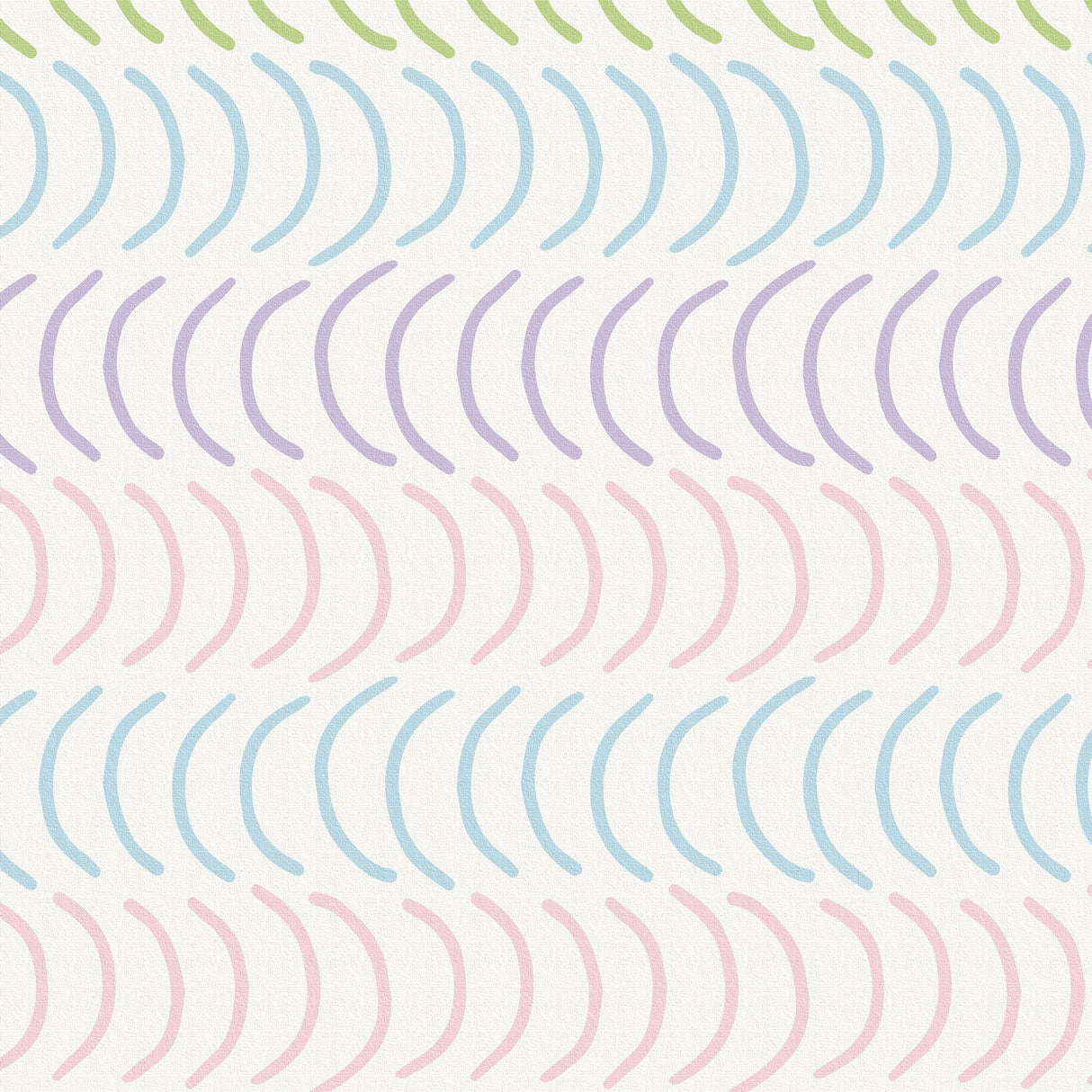 北欧のウォールデコ インテリア雑貨 アートパネル キャンバス patt-1902-273