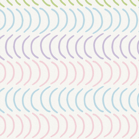 Scandinavian wall decor interior goods art panel canvas patt-1902-273