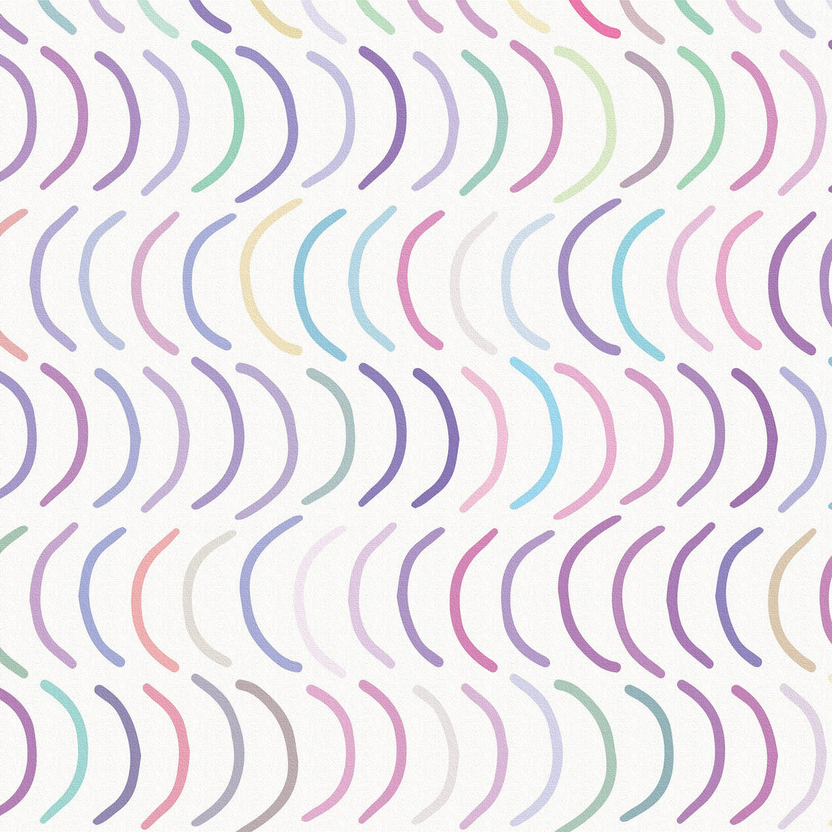 北欧のファブリックパネル インテリア雑貨 アートパネル キャンバス patt-1902-274