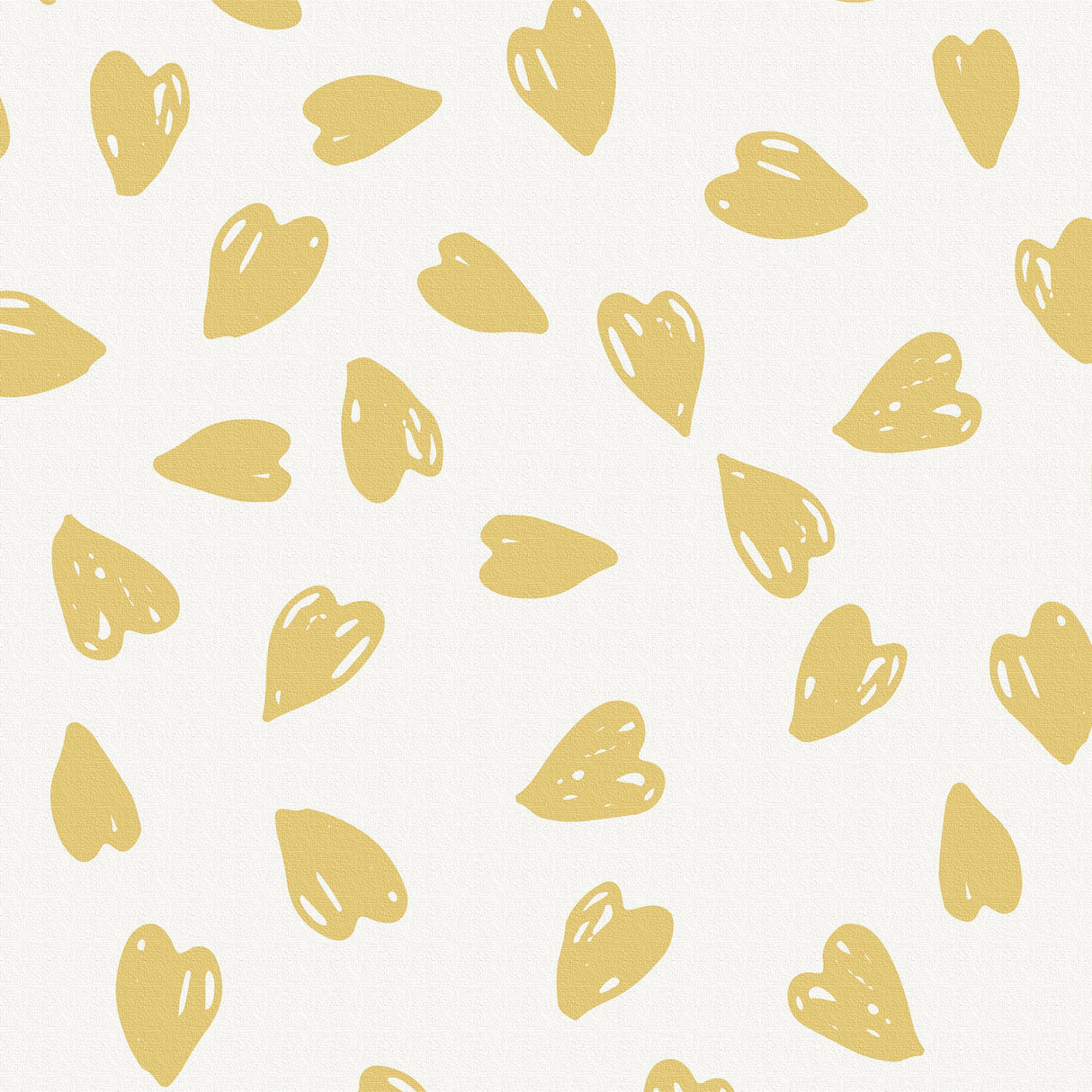 北欧の壁掛けアート インテリア雑貨 アートパネル キャンバス patt-1902-277