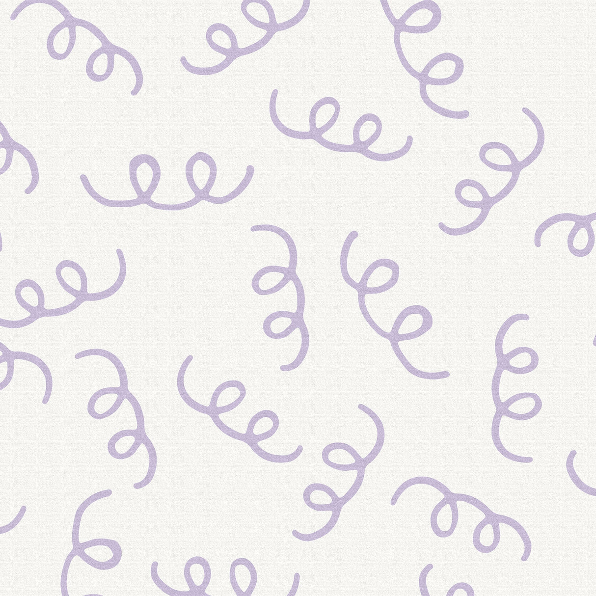 北欧の壁掛けアート インテリア雑貨 アートパネル キャンバス patt-1902-283