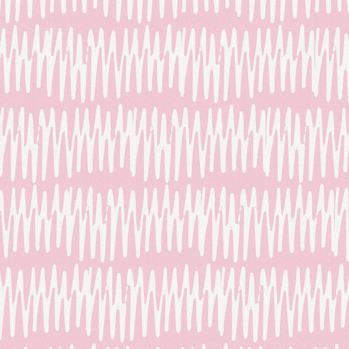 北欧のファブリックパネル インテリア雑貨 アートパネル キャンバス patt-1902-286