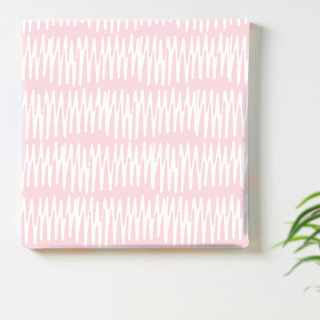 北欧のファブリックパネル インテリア雑貨 アートパネル キャンバス patt-1902-286